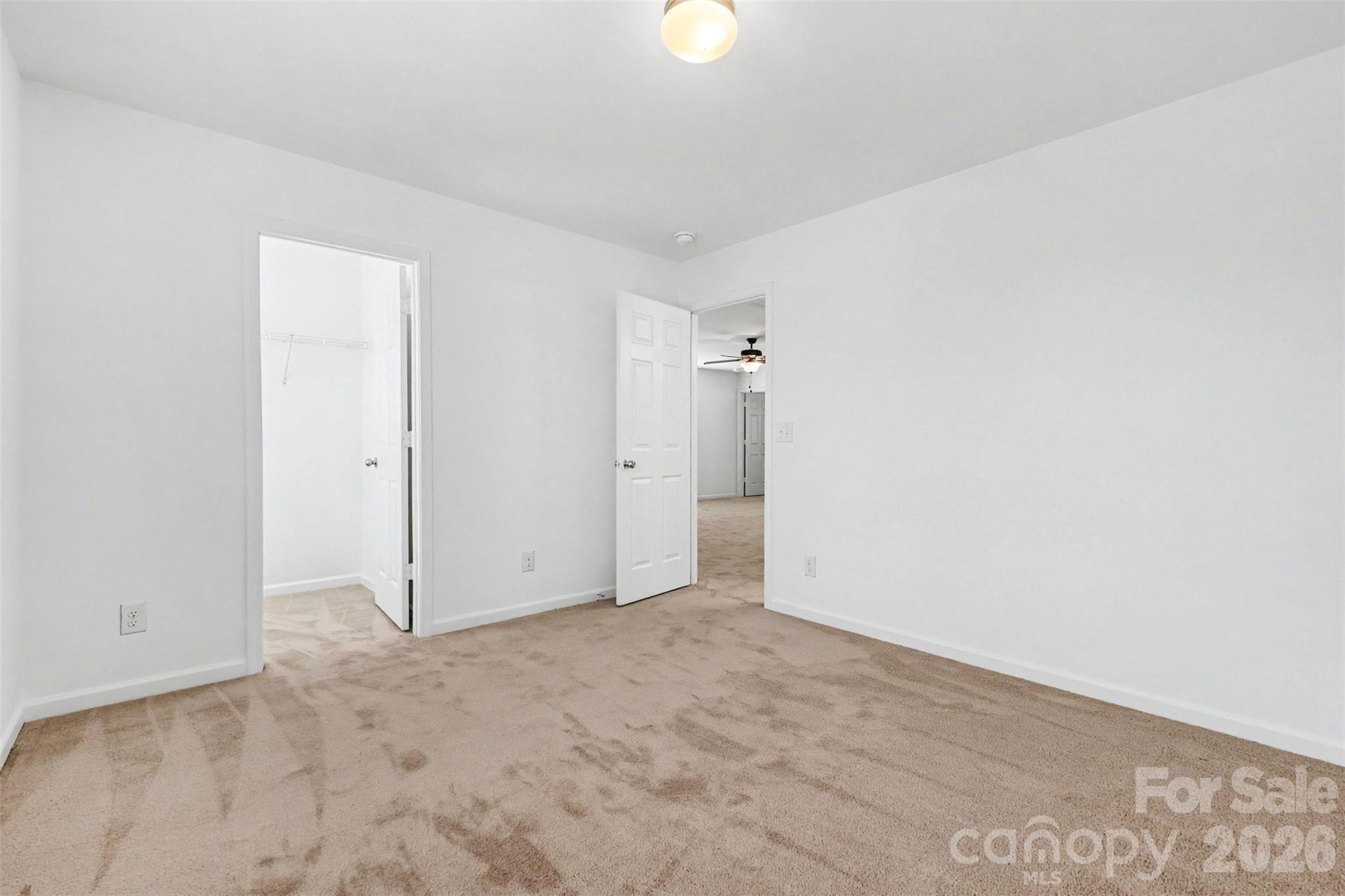 1003 Garden Web Road — Indian Trail