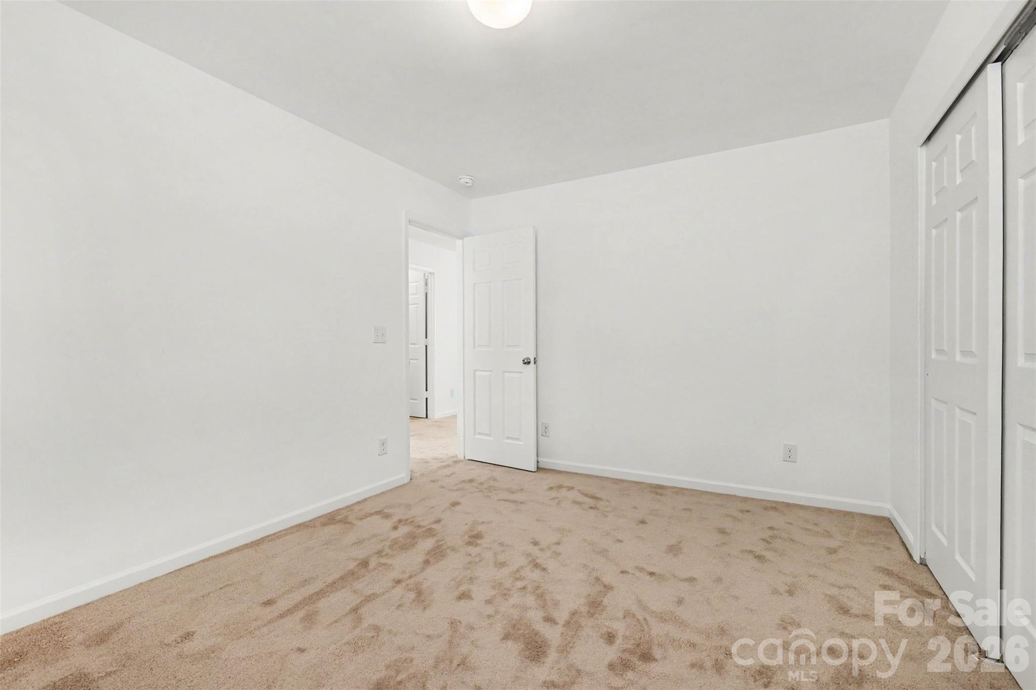 1003 Garden Web Road — Indian Trail