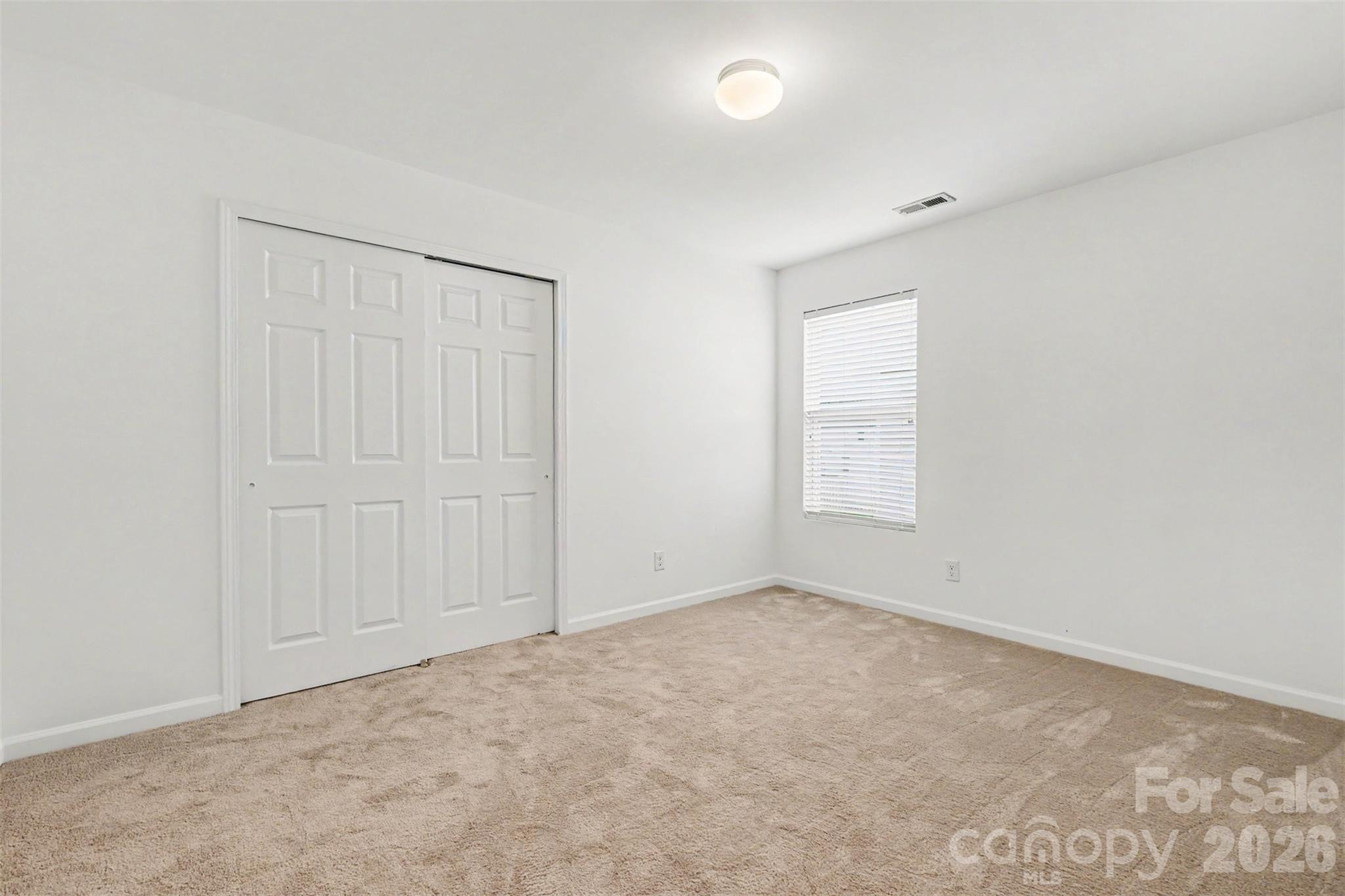 1003 Garden Web Road — Indian Trail