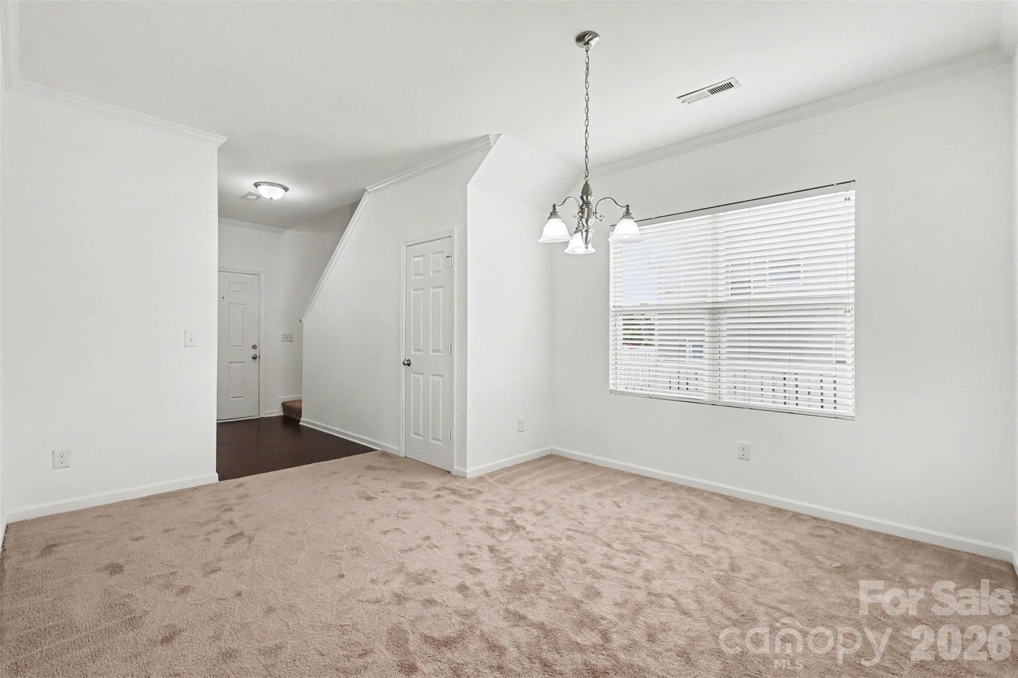 1003 Garden Web Road — Indian Trail