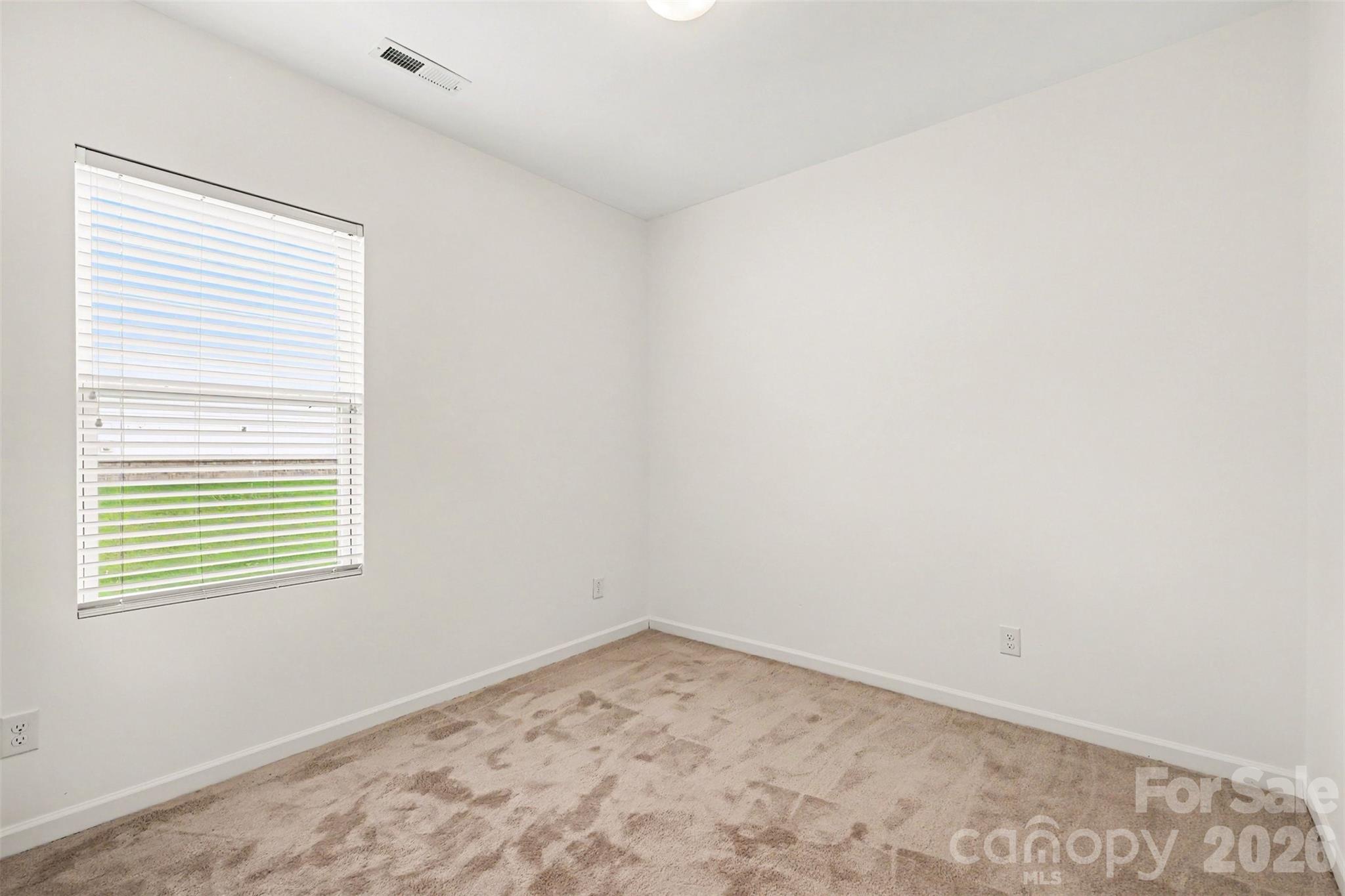 1003 Garden Web Road — Indian Trail