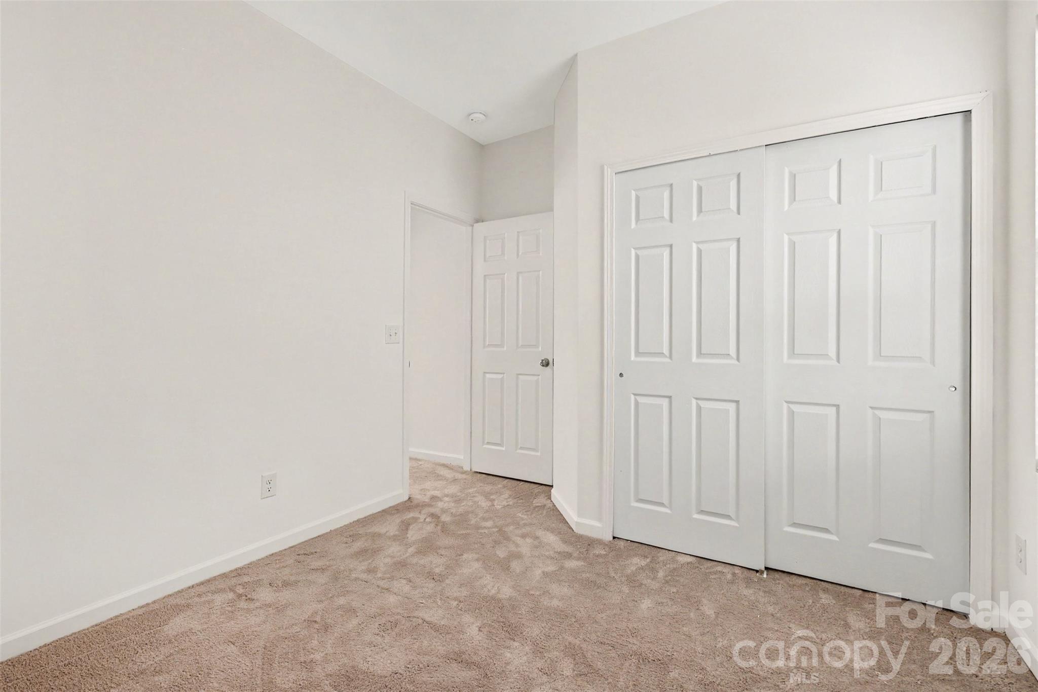 1003 Garden Web Road — Indian Trail