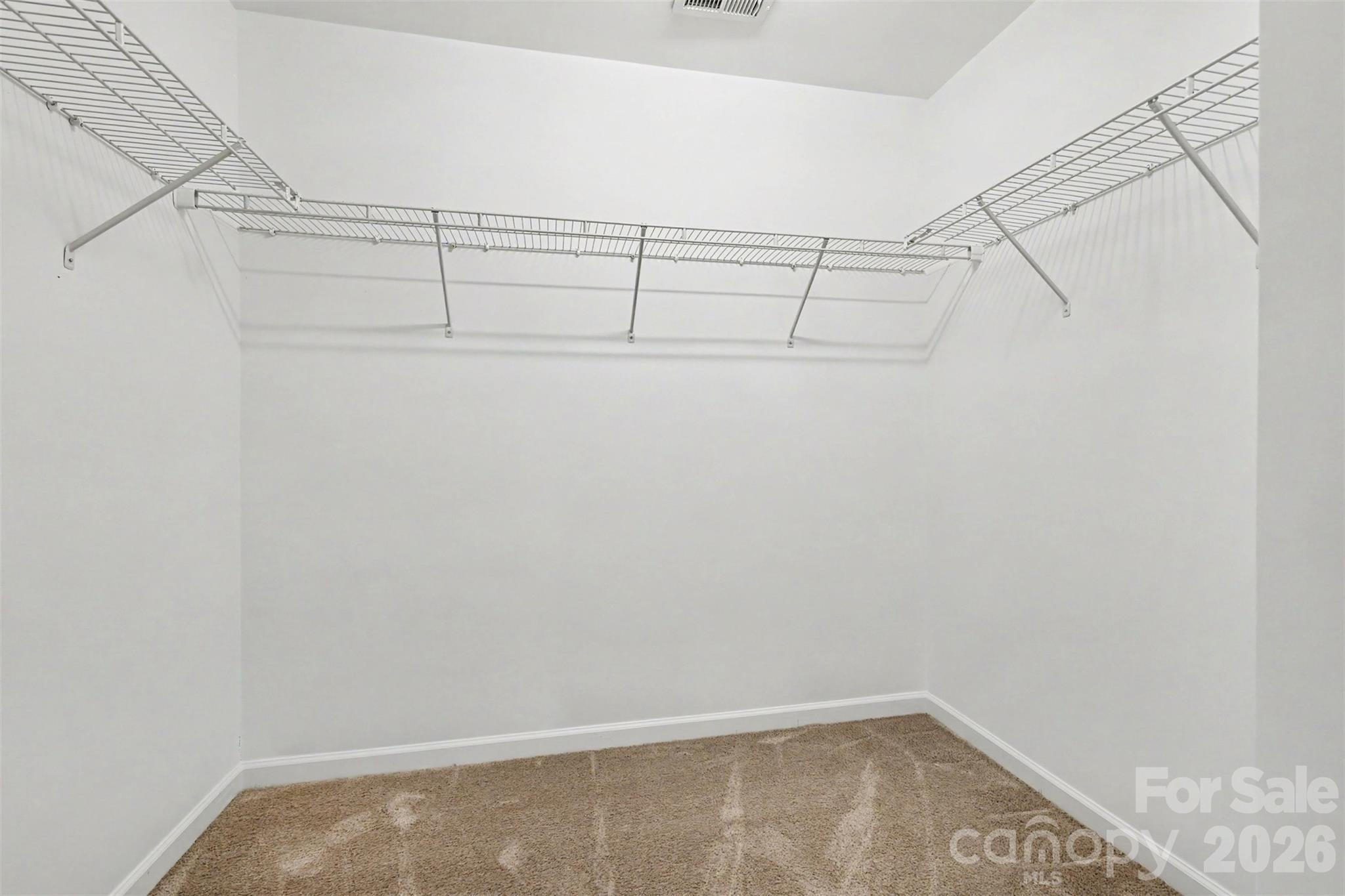 1003 Garden Web Road — Indian Trail