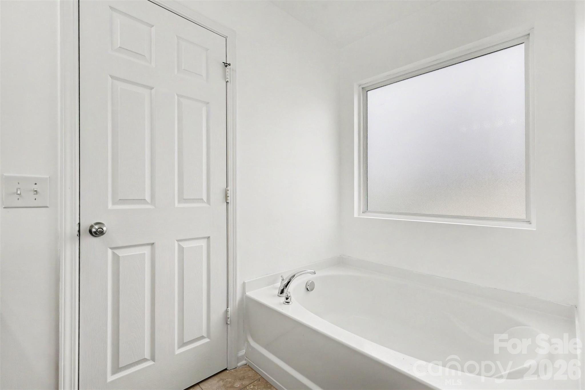 1003 Garden Web Road — Indian Trail