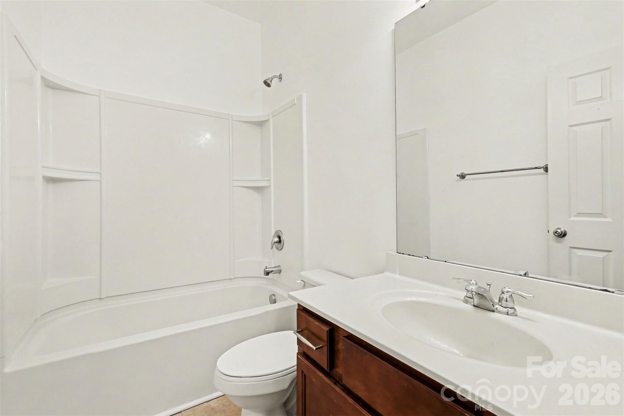 1003 Garden Web Road — Indian Trail