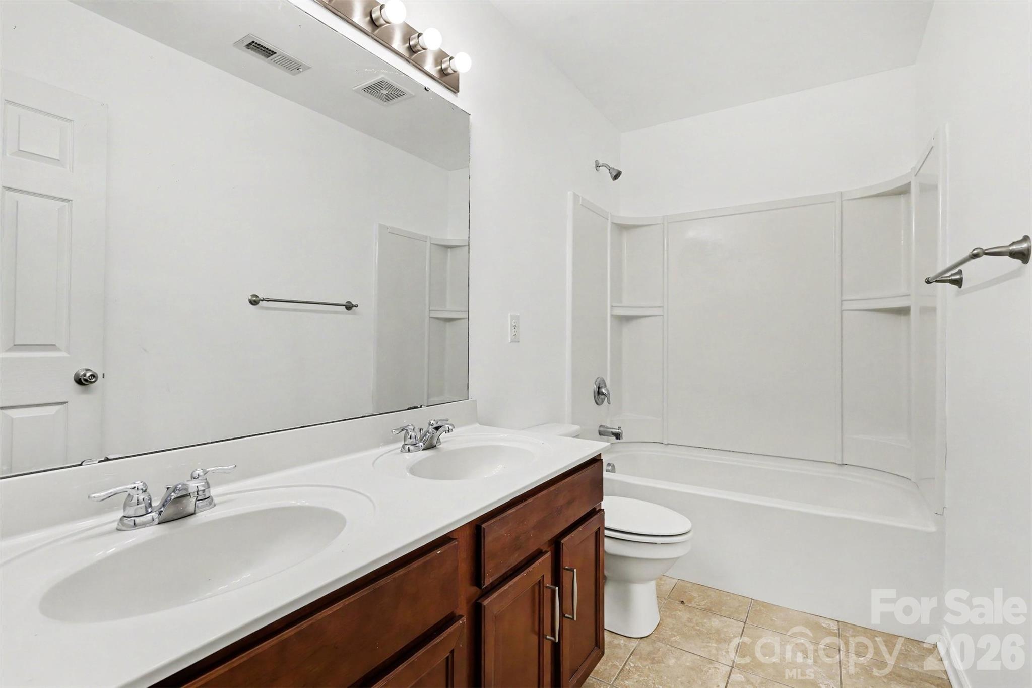 1003 Garden Web Road — Indian Trail