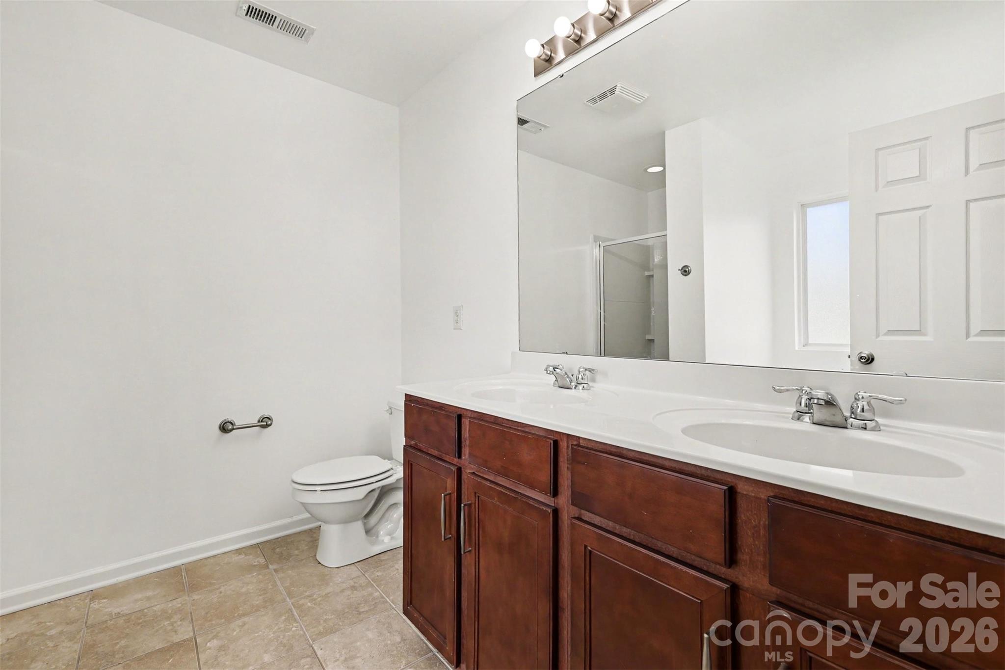 1003 Garden Web Road — Indian Trail