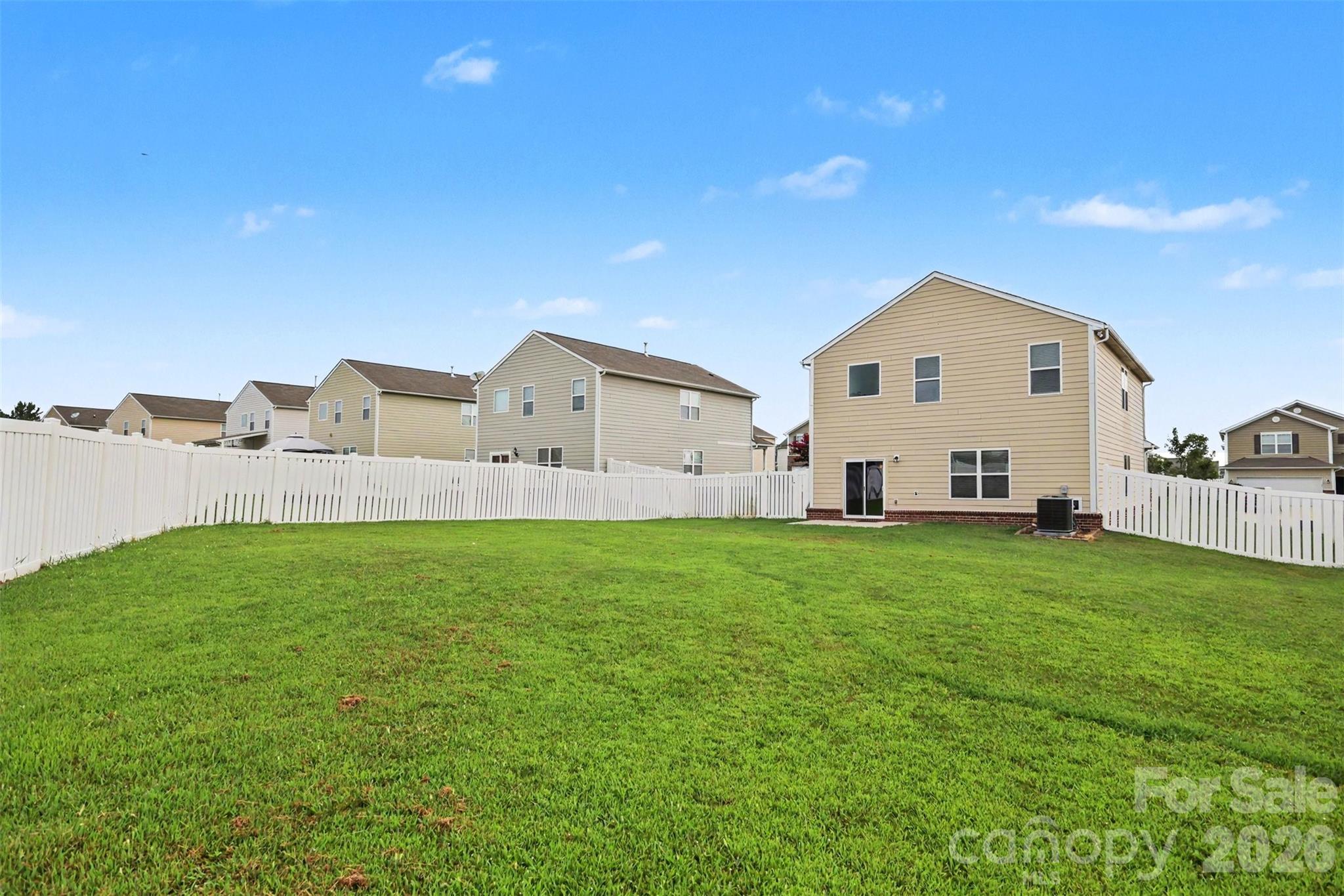 1003 Garden Web Road — Indian Trail