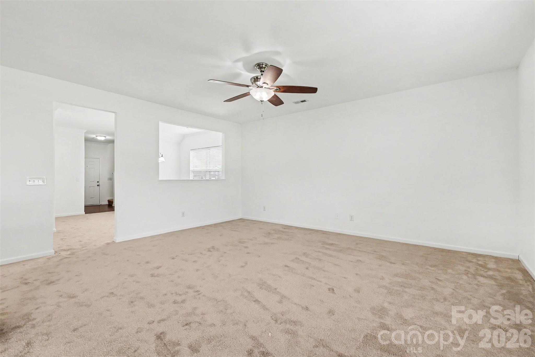 1003 Garden Web Road — Indian Trail