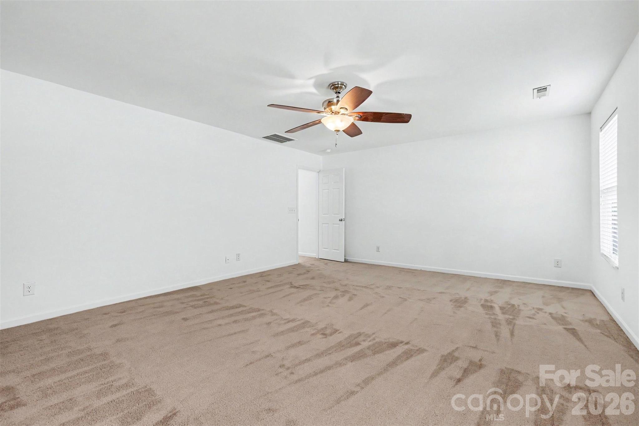 1003 Garden Web Road — Indian Trail