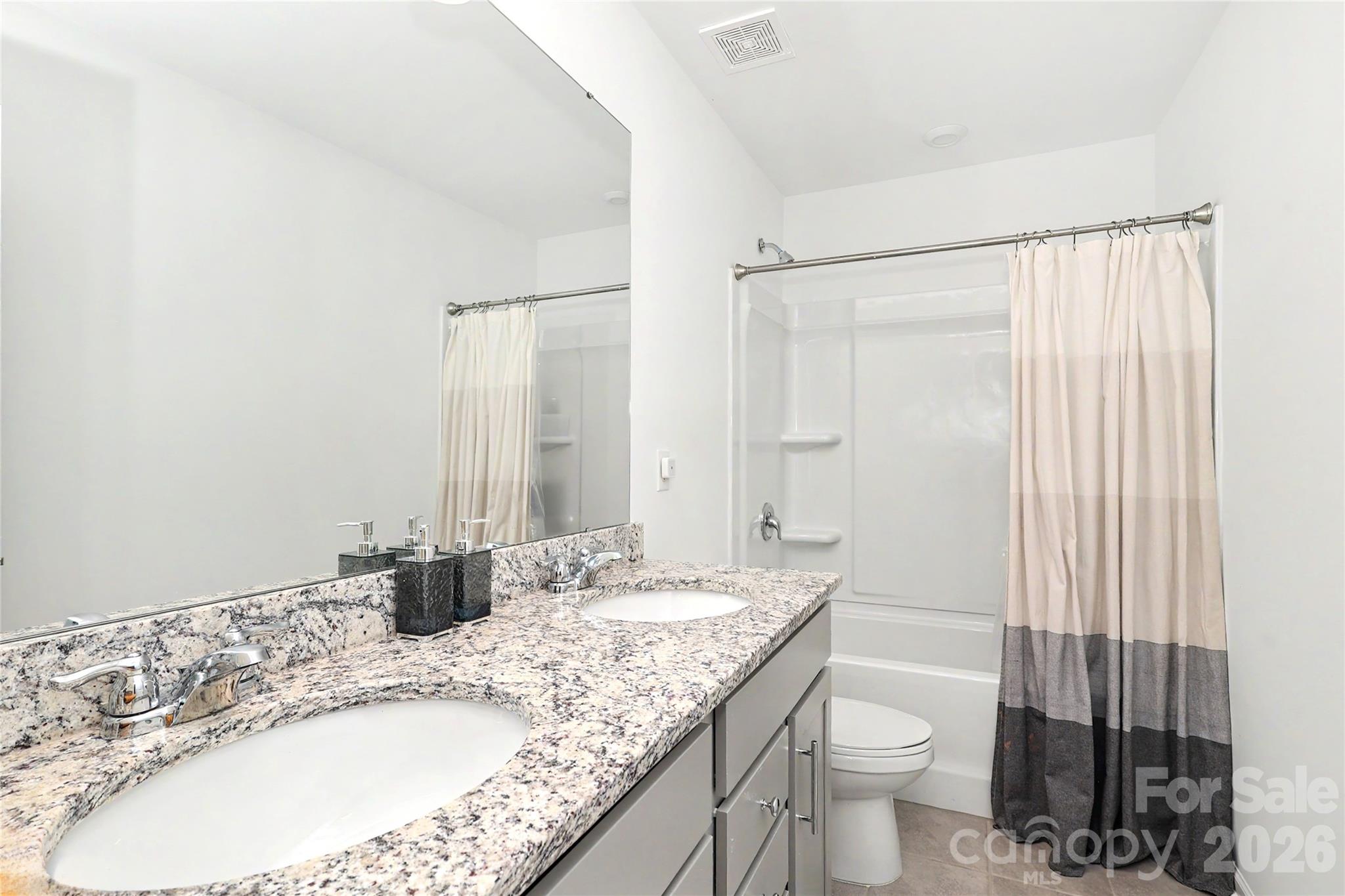 11122 Glasden Road — Charlotte