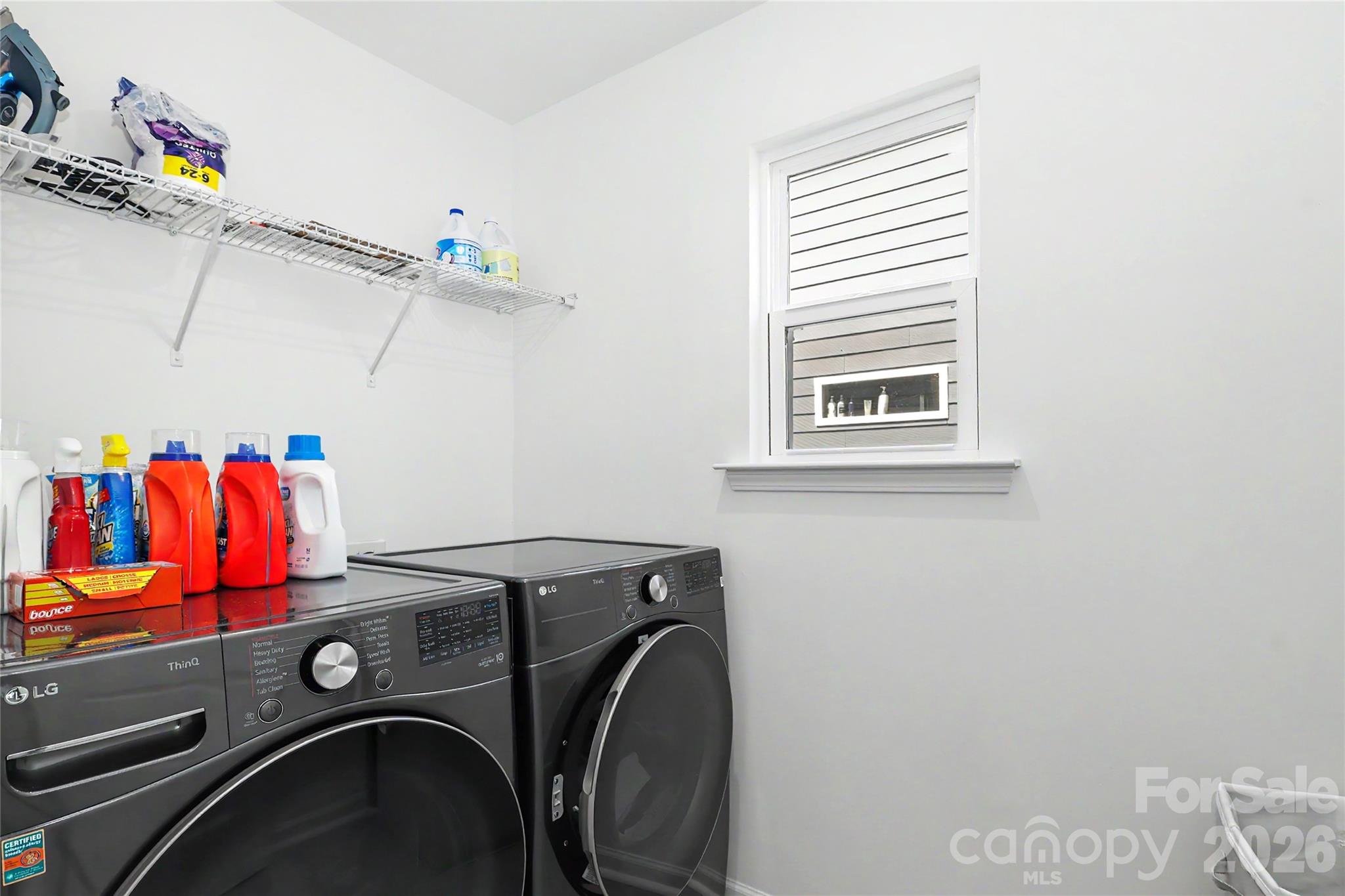 11122 Glasden Road — Charlotte