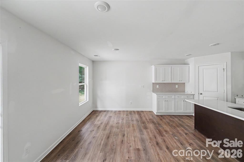 2522 Lazy Oak Drive — Lancaster