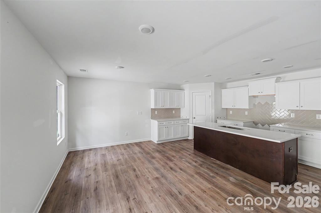 2522 Lazy Oak Drive — Lancaster