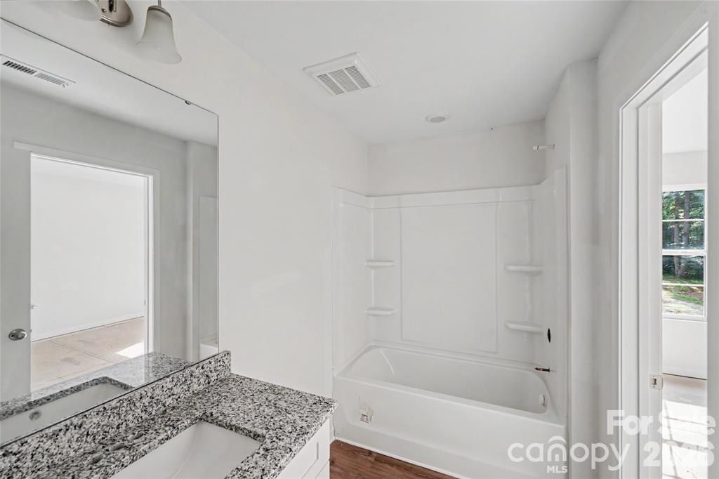 2522 Lazy Oak Drive — Lancaster
