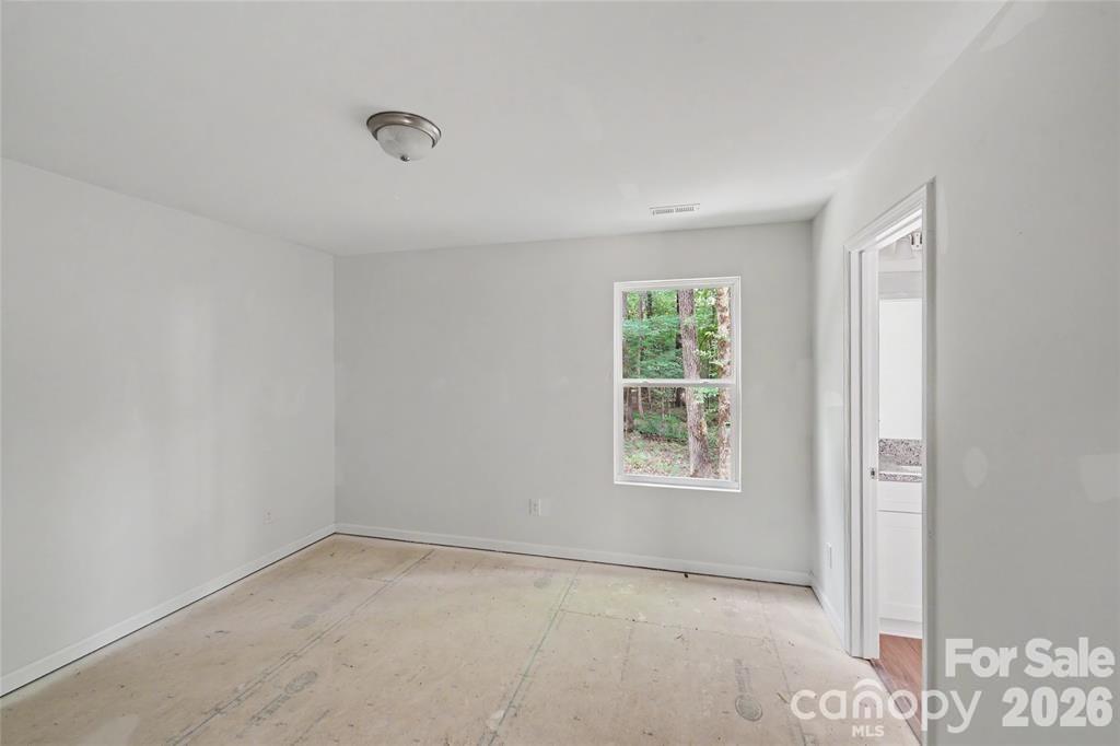2522 Lazy Oak Drive — Lancaster