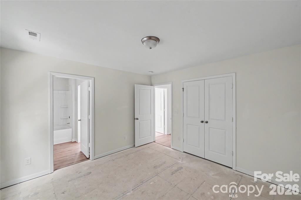2522 Lazy Oak Drive — Lancaster