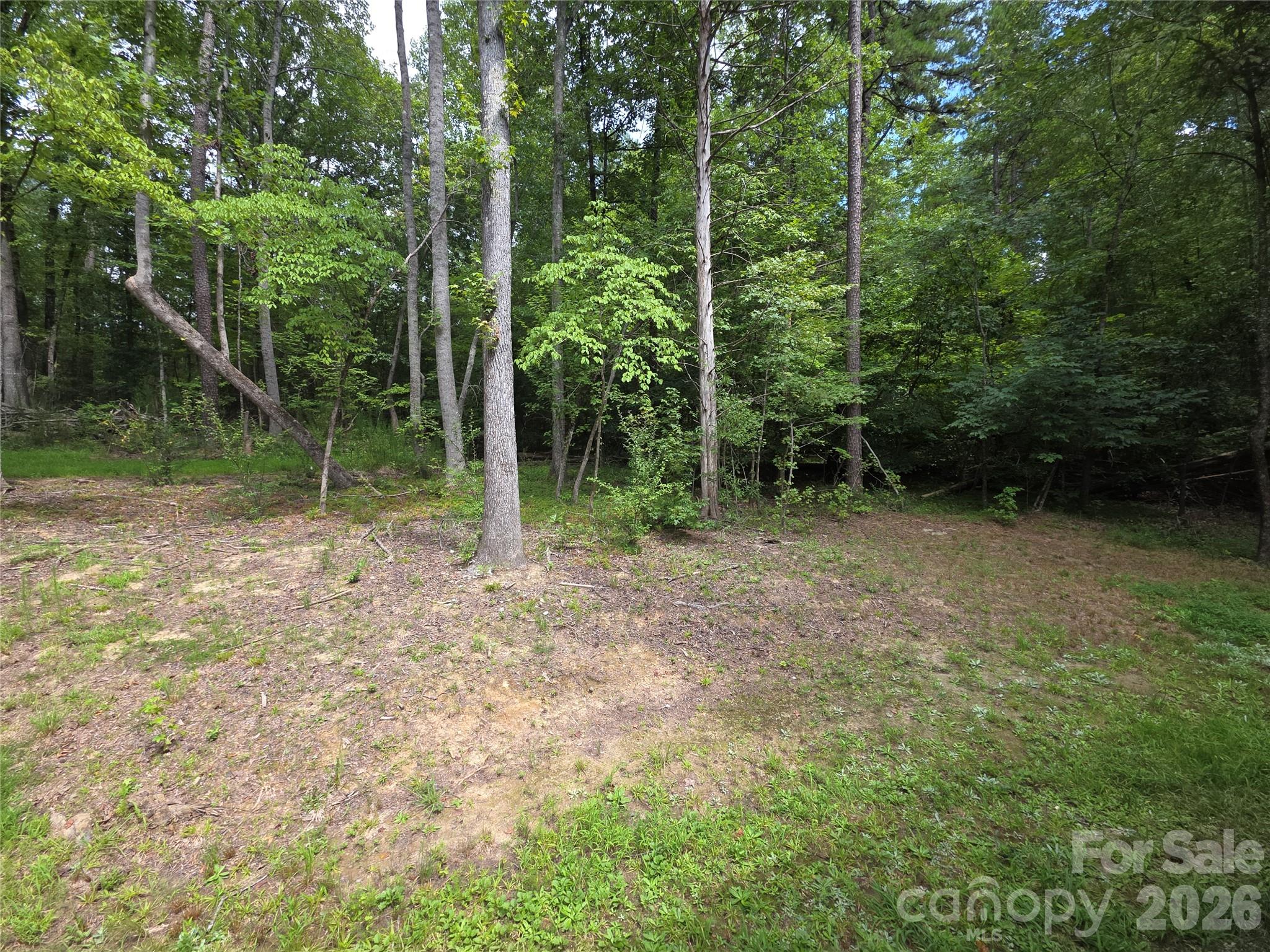 2522 Lazy Oak Drive — Lancaster