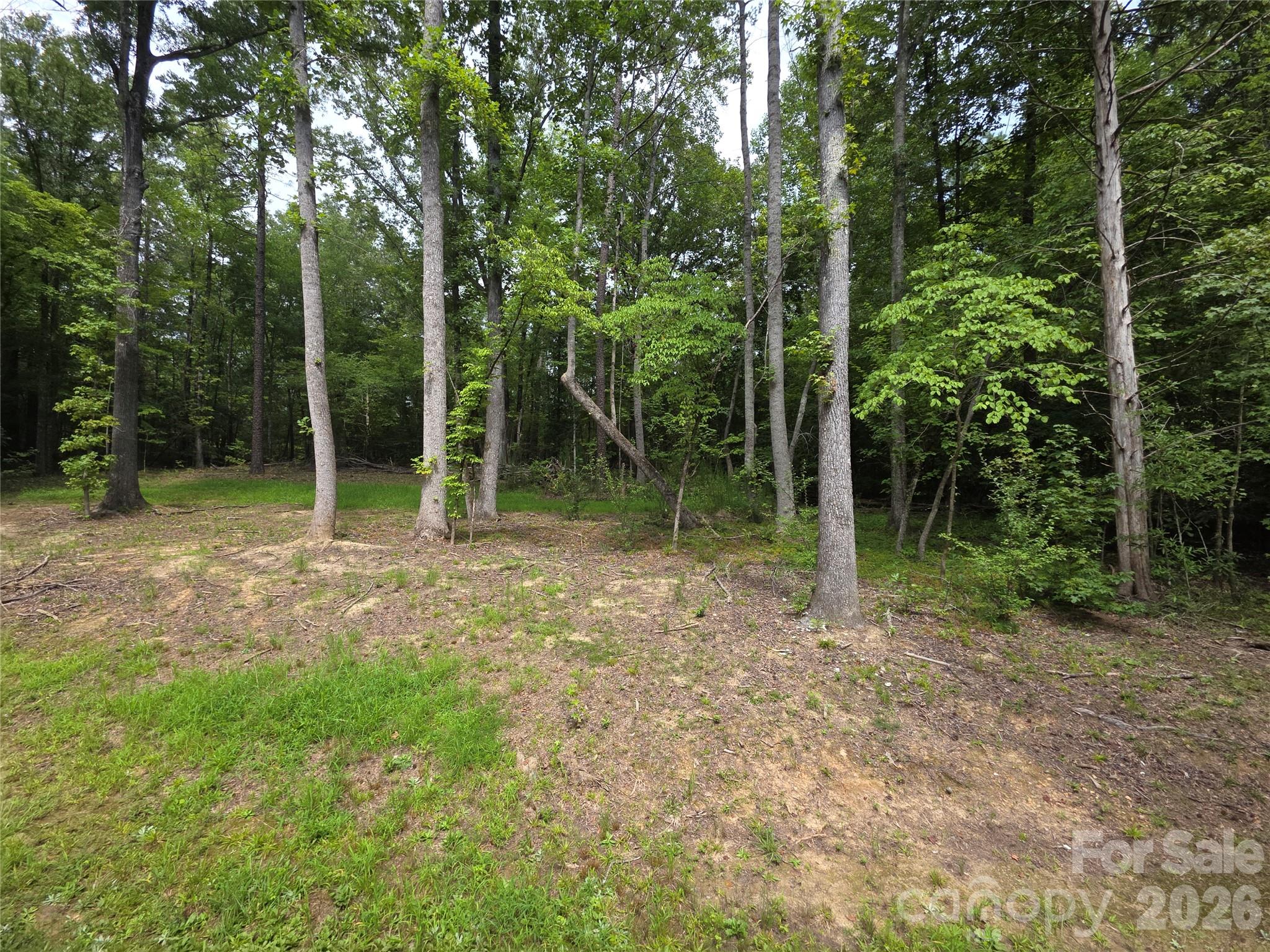 2522 Lazy Oak Drive — Lancaster