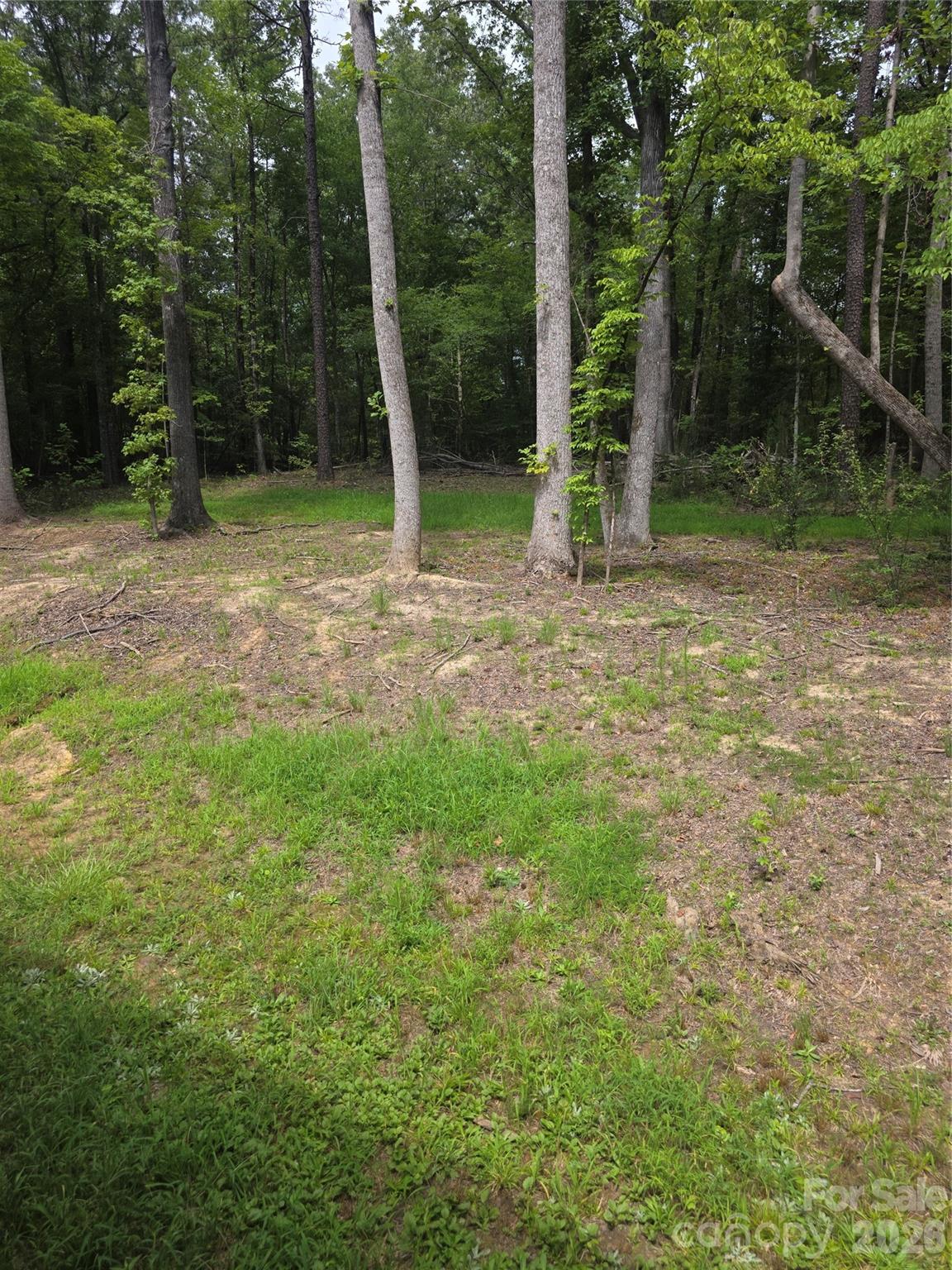 2522 Lazy Oak Drive — Lancaster