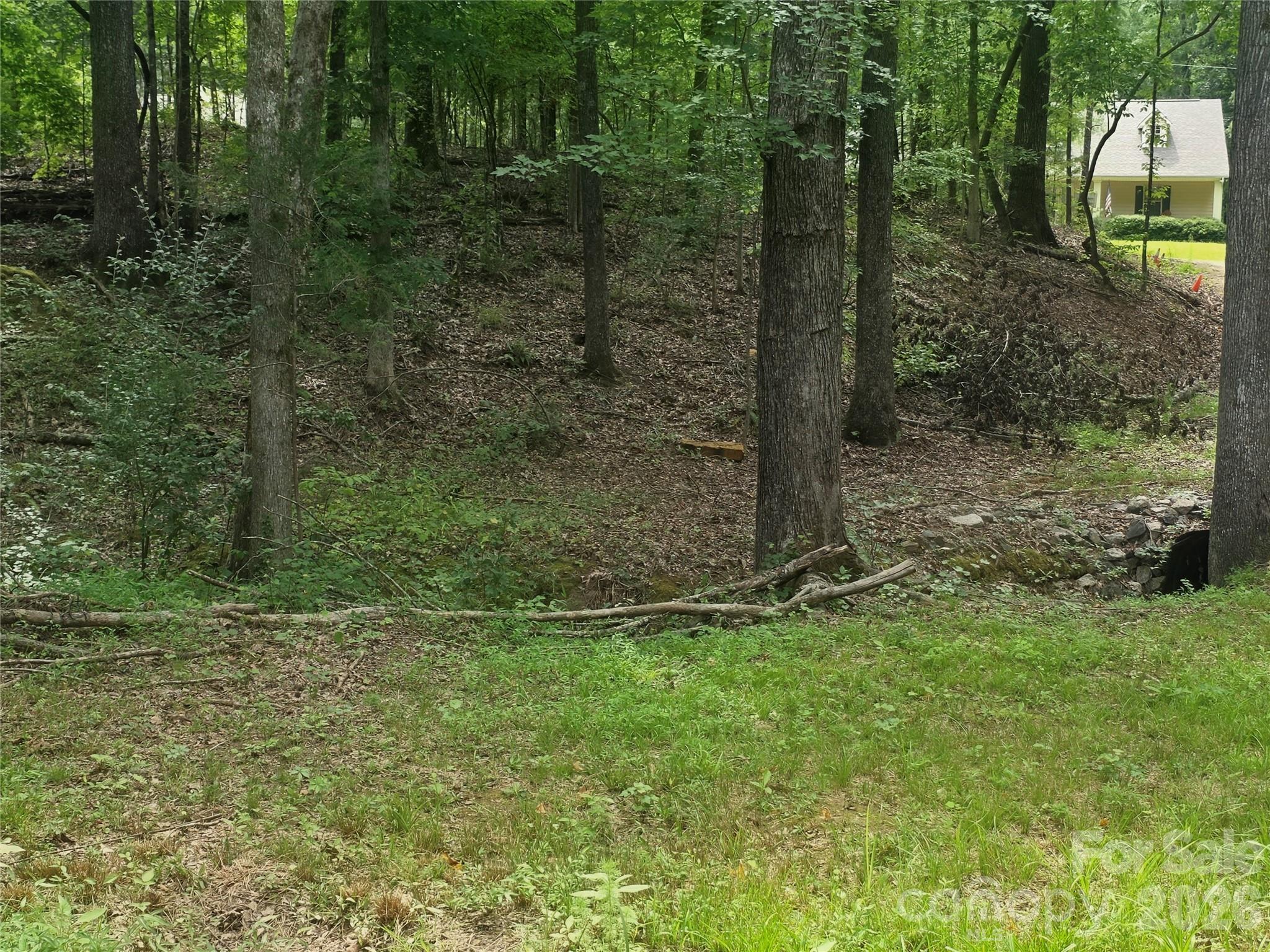 2522 Lazy Oak Drive — Lancaster