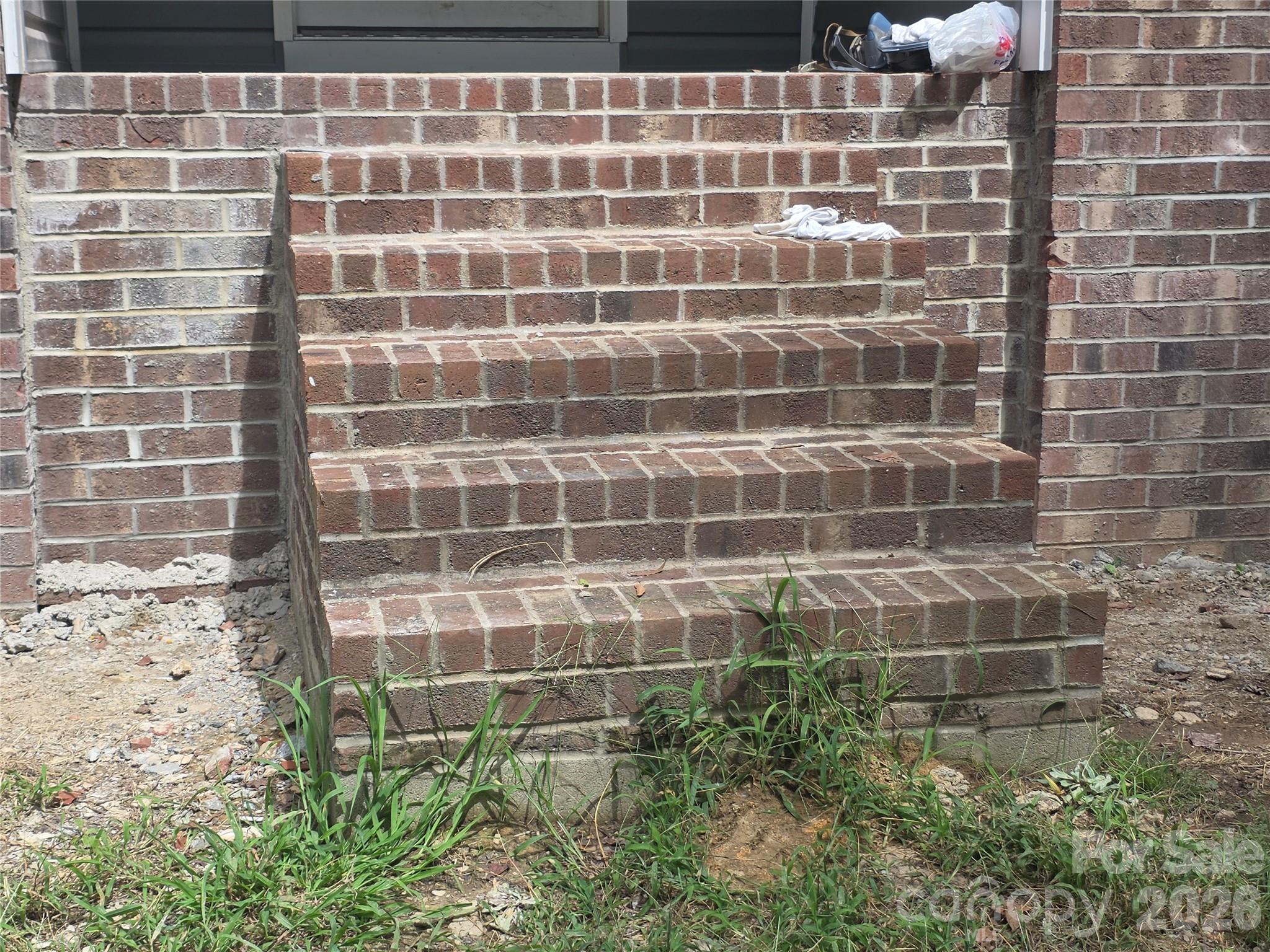 2522 Lazy Oak Drive — Lancaster