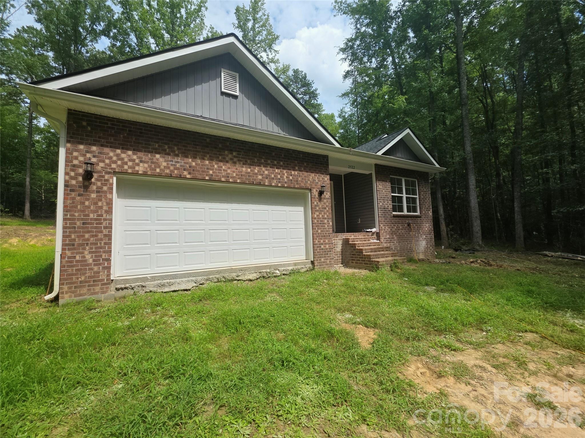 2522 Lazy Oak Drive — Lancaster