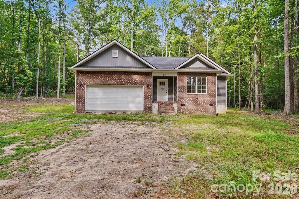 2522 Lazy Oak Drive — Lancaster