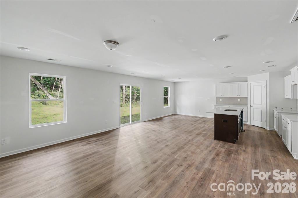 2522 Lazy Oak Drive — Lancaster
