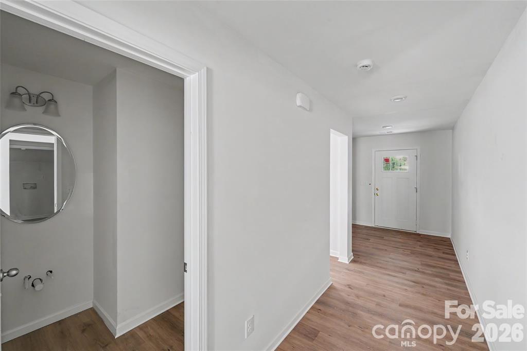2522 Lazy Oak Drive — Lancaster