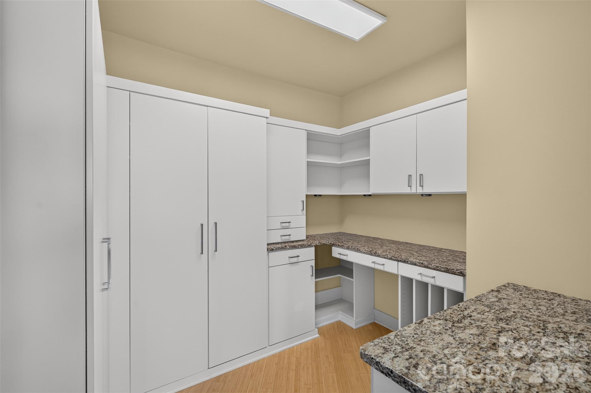 1133 Metropolitan Avenue #617 — Charlotte