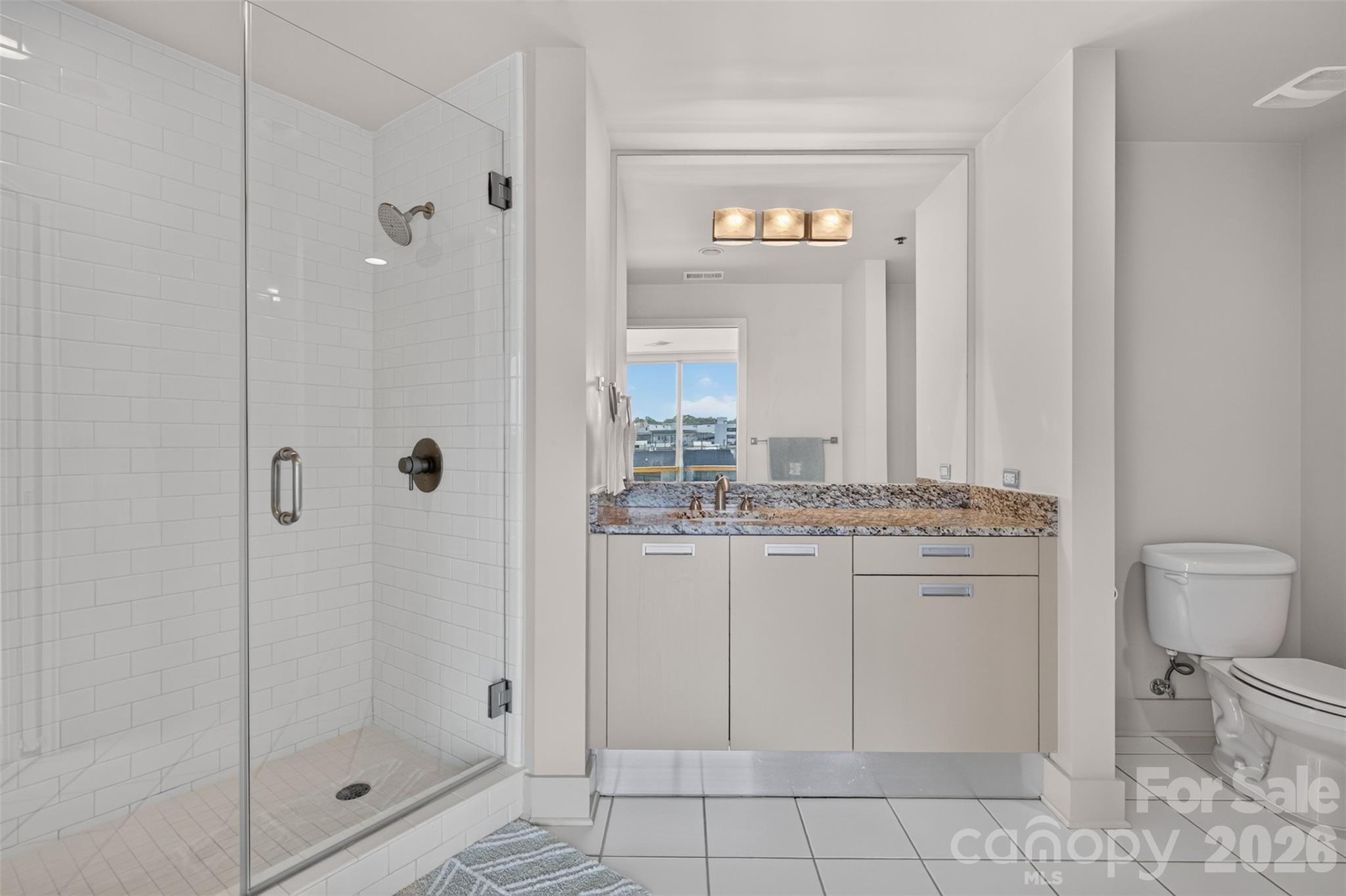 1133 Metropolitan Avenue #617 — Charlotte