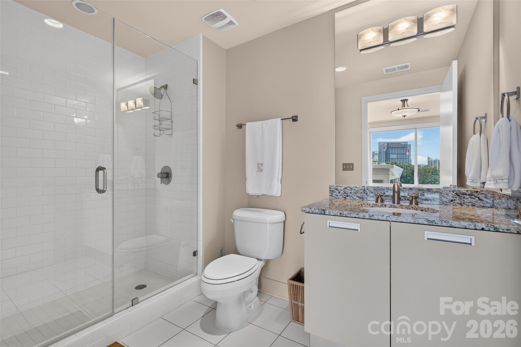 1133 Metropolitan Avenue #617 — Charlotte