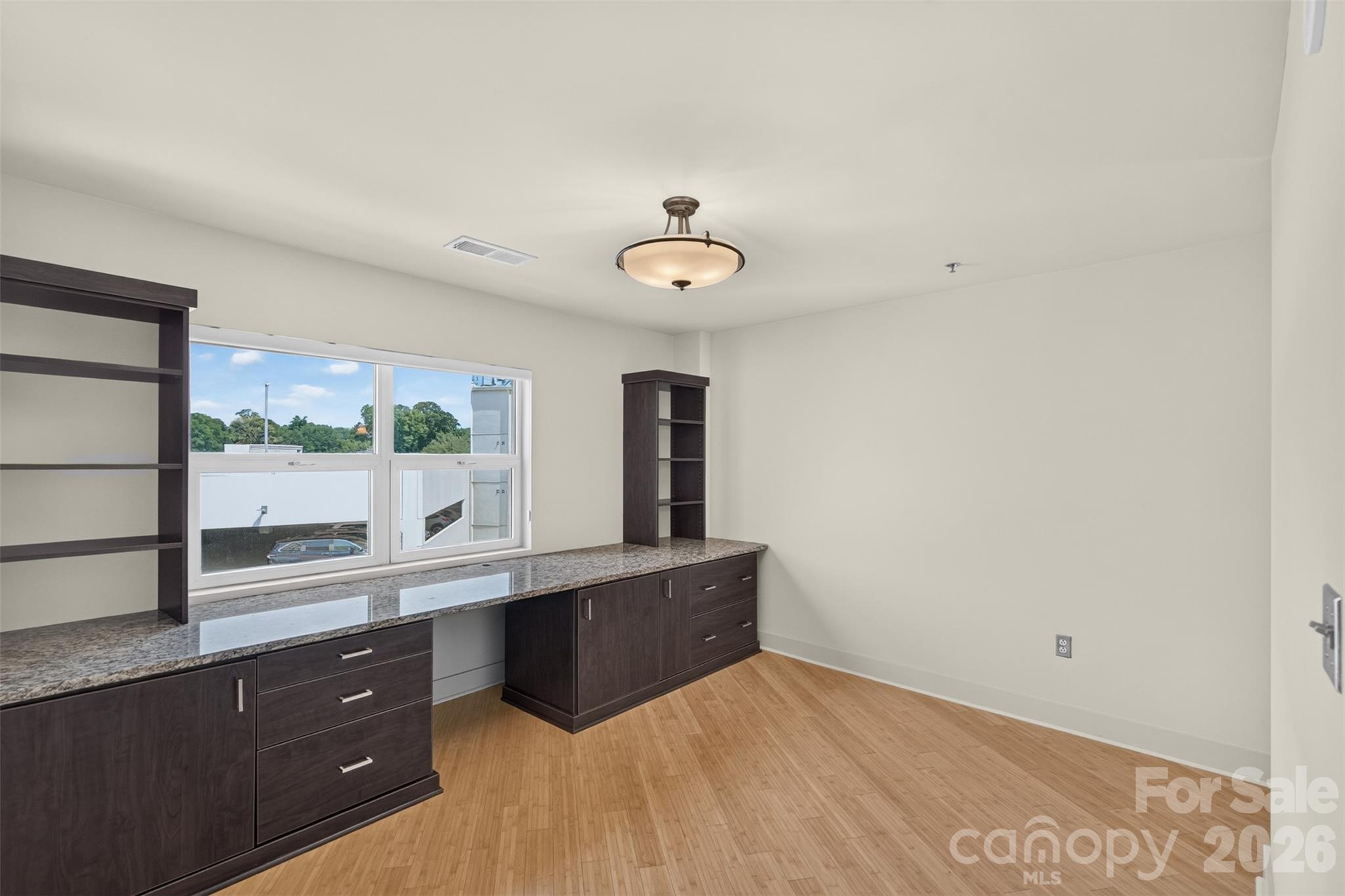 1133 Metropolitan Avenue #617 — Charlotte