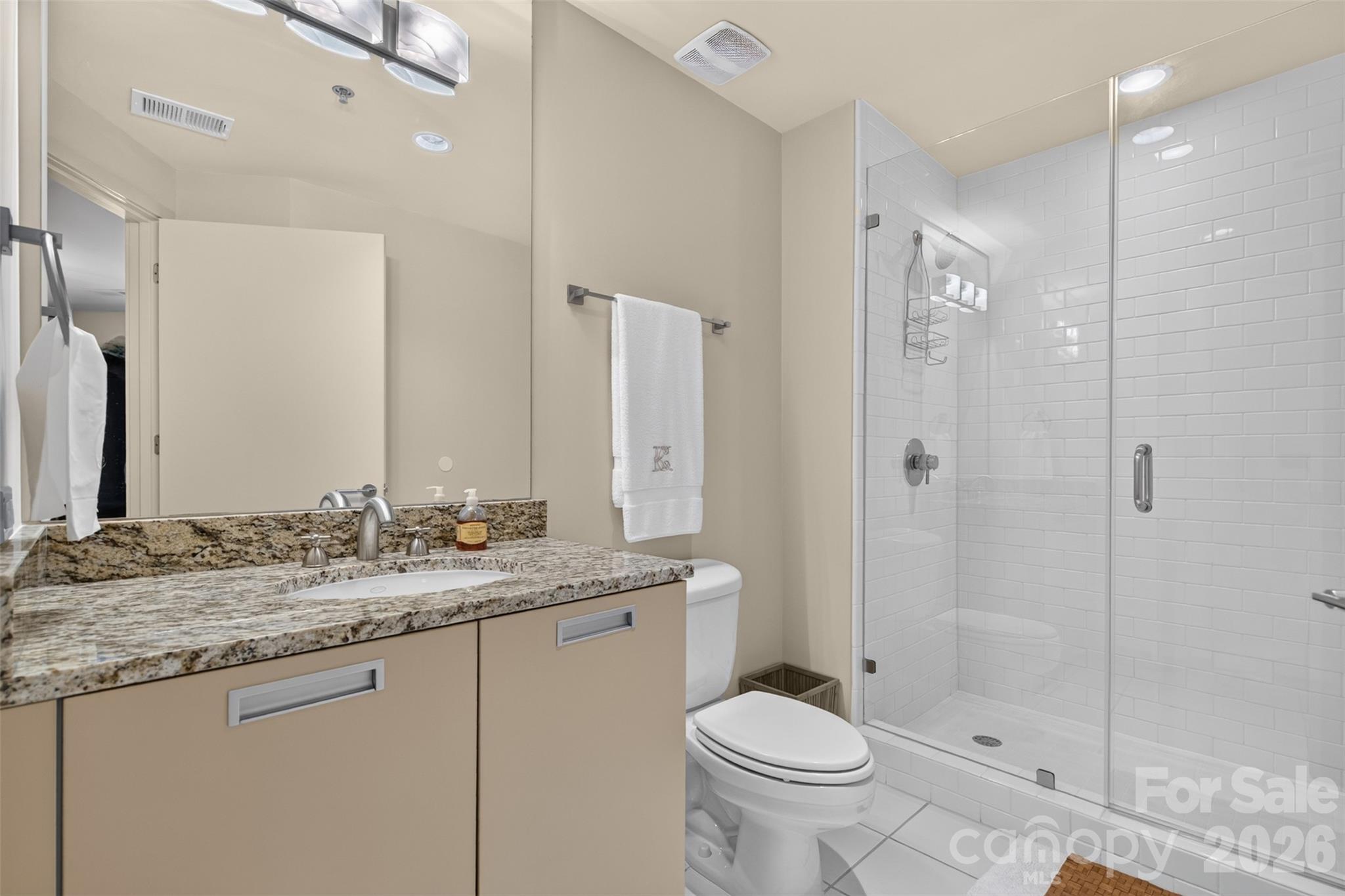 1133 Metropolitan Avenue #617 — Charlotte