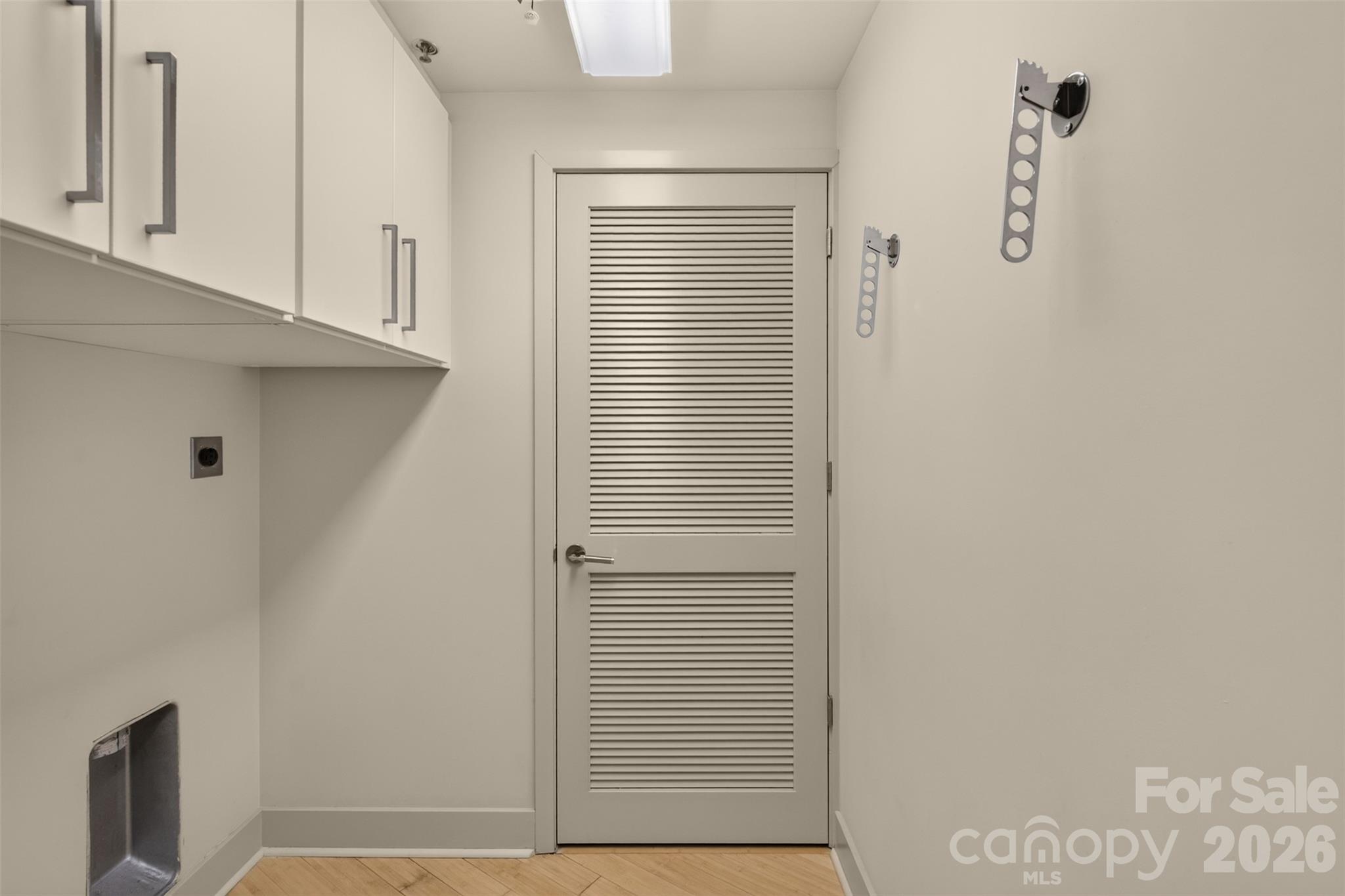 1133 Metropolitan Avenue #617 — Charlotte