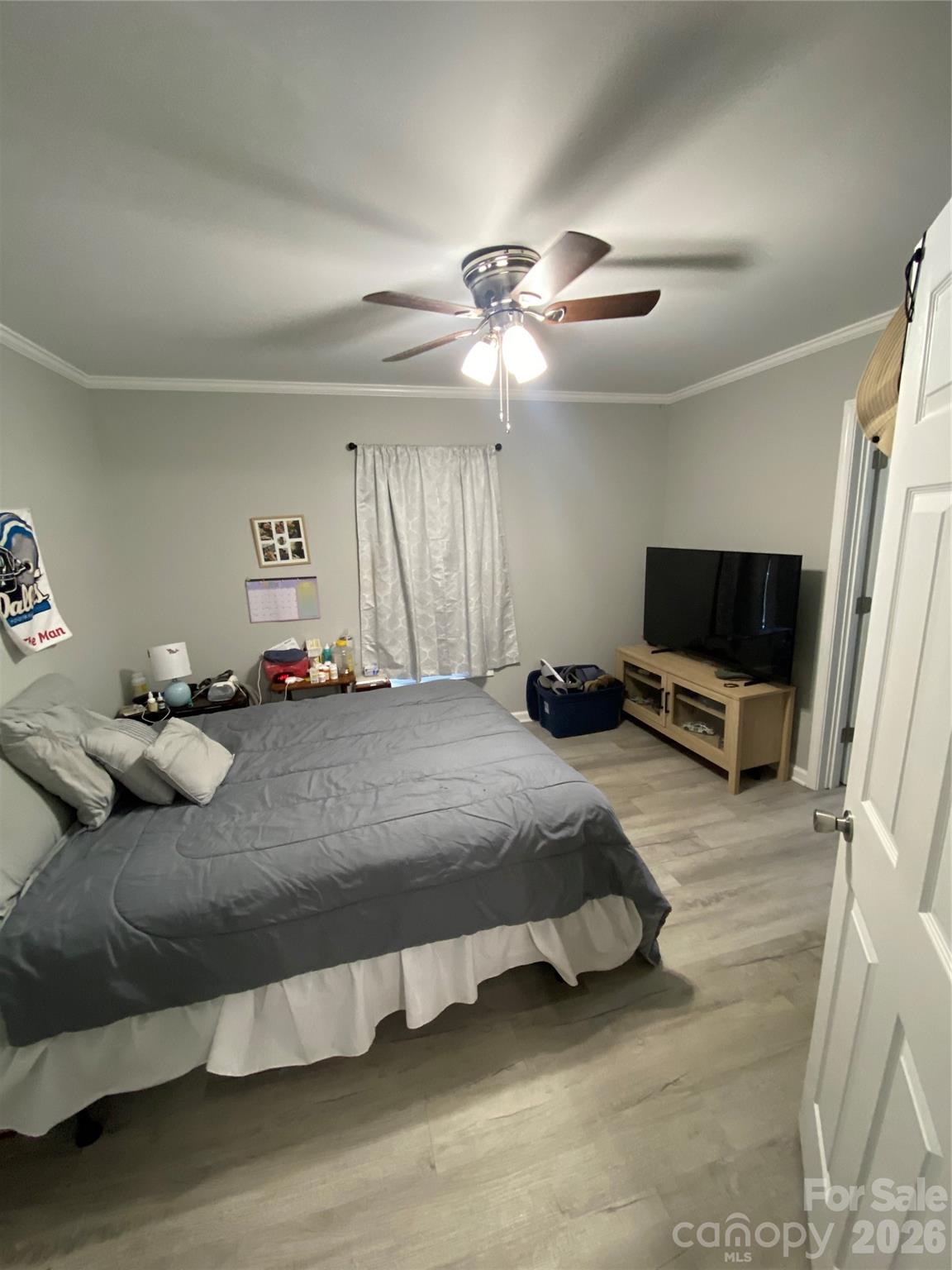 604 Peden Street — North Wilkesboro