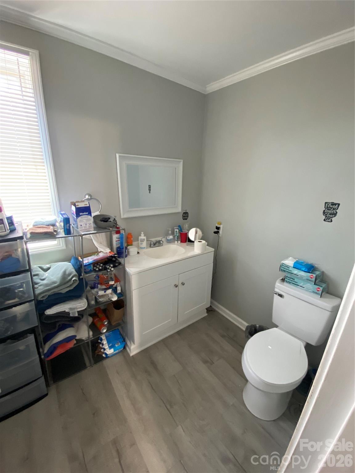 604 Peden Street — North Wilkesboro