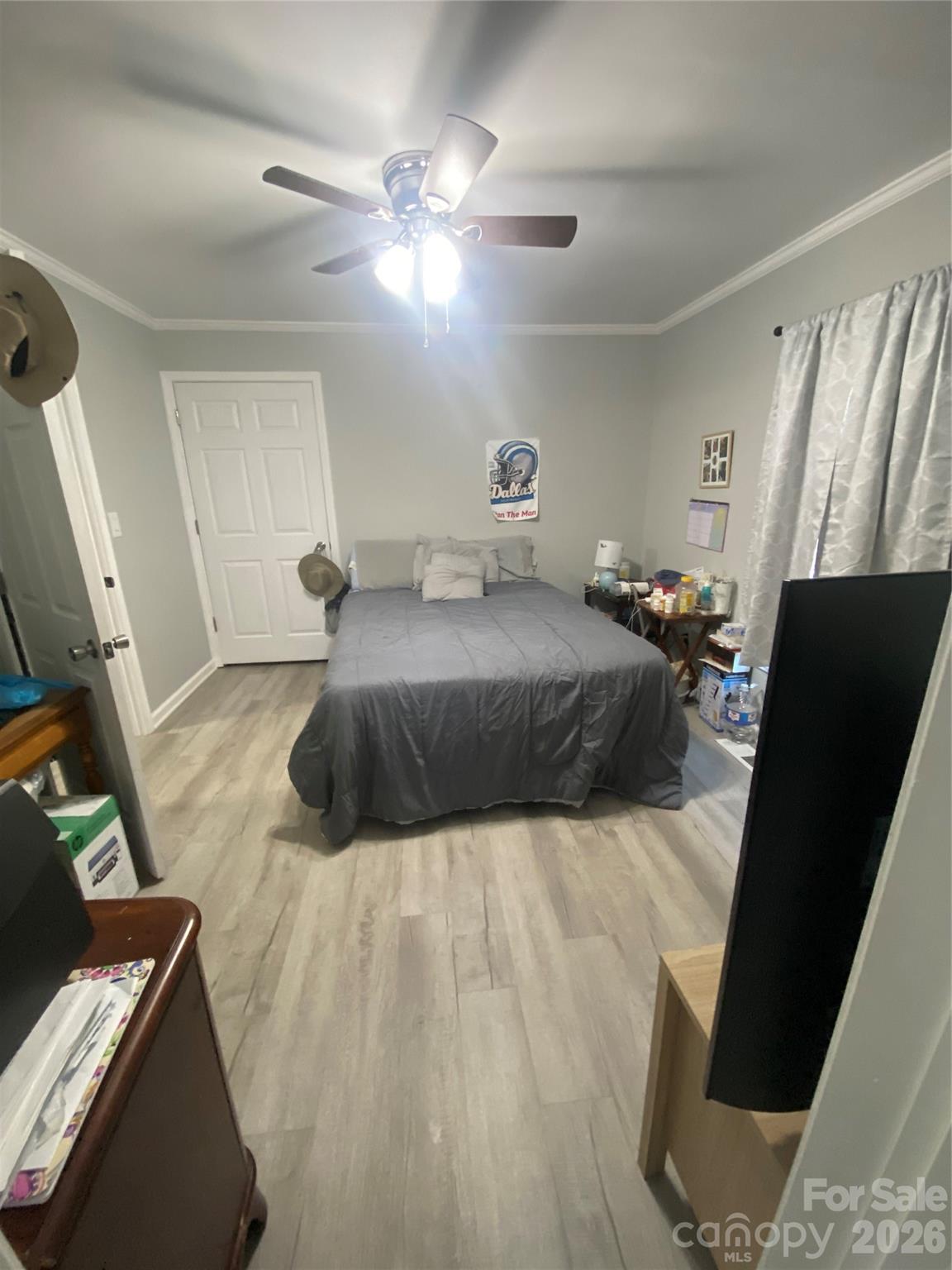 604 Peden Street — North Wilkesboro