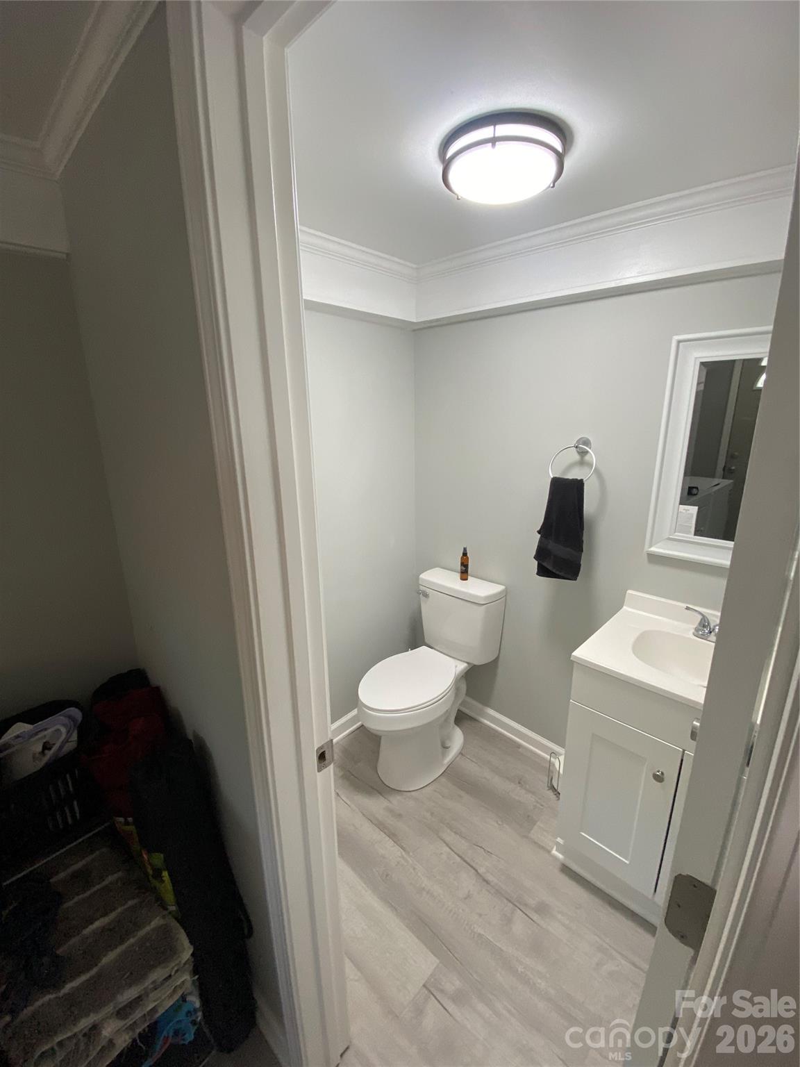 604 Peden Street — North Wilkesboro