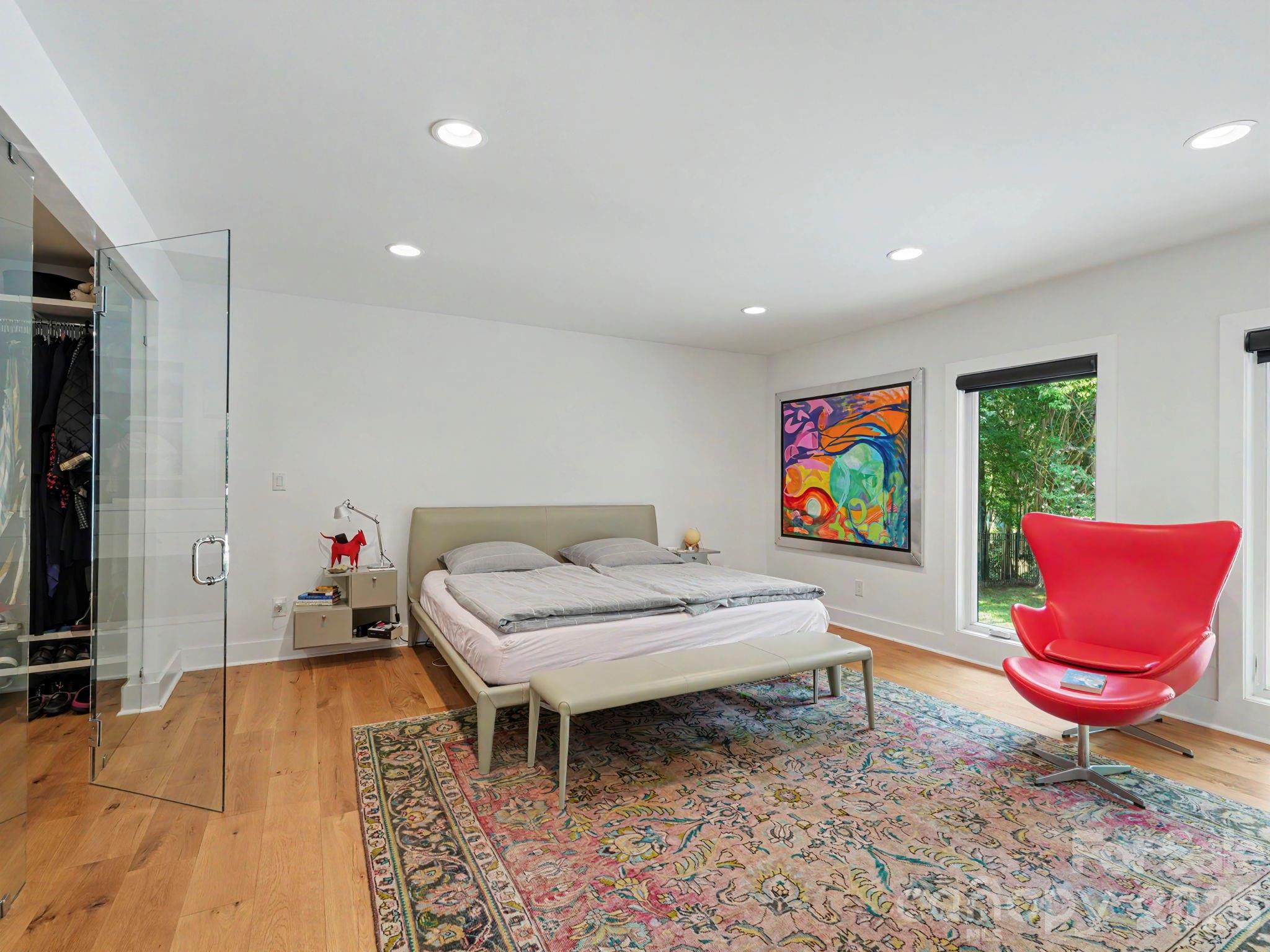 811 Lansdowne Road — Charlotte
