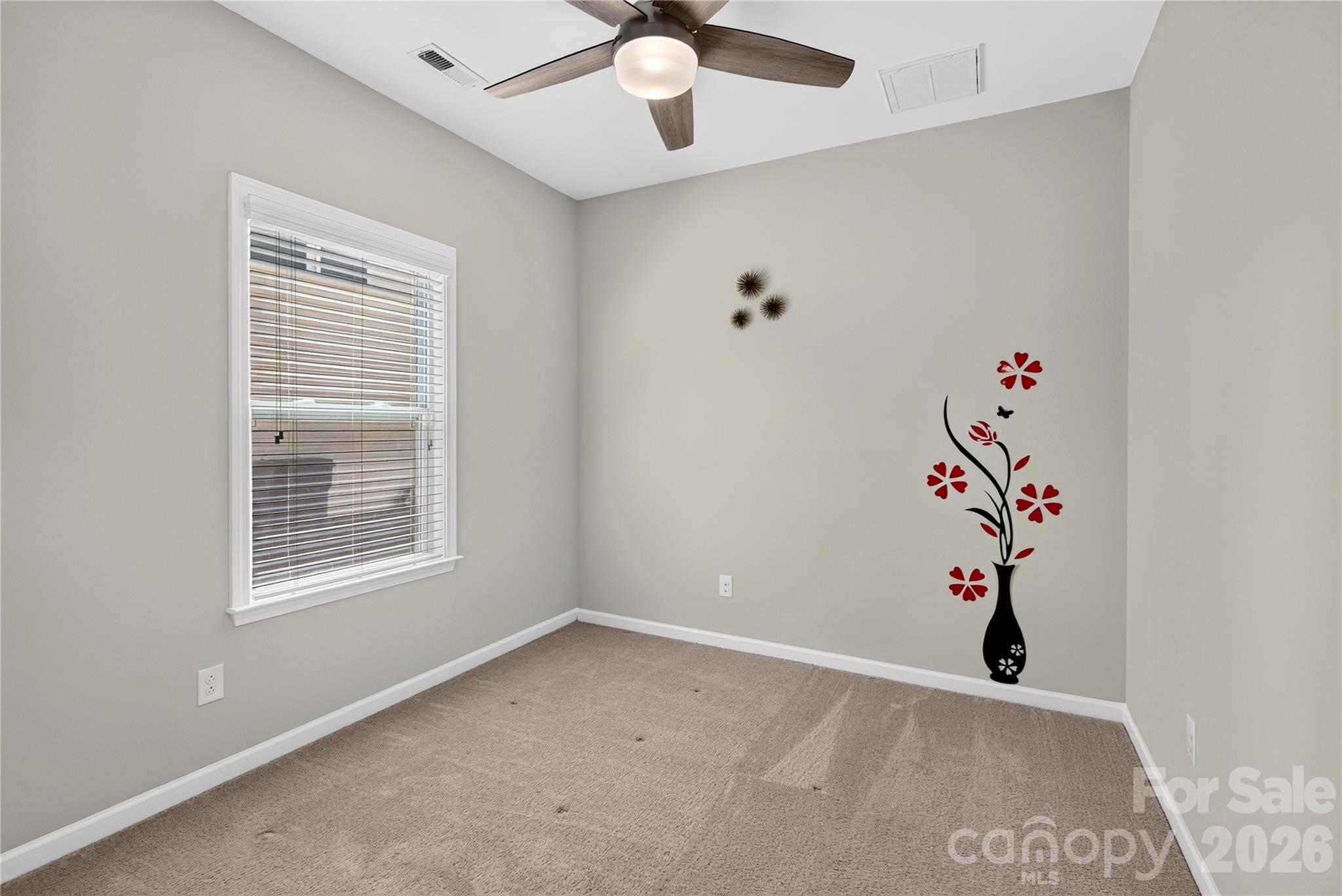 2512 Viburnum Court — Charlotte