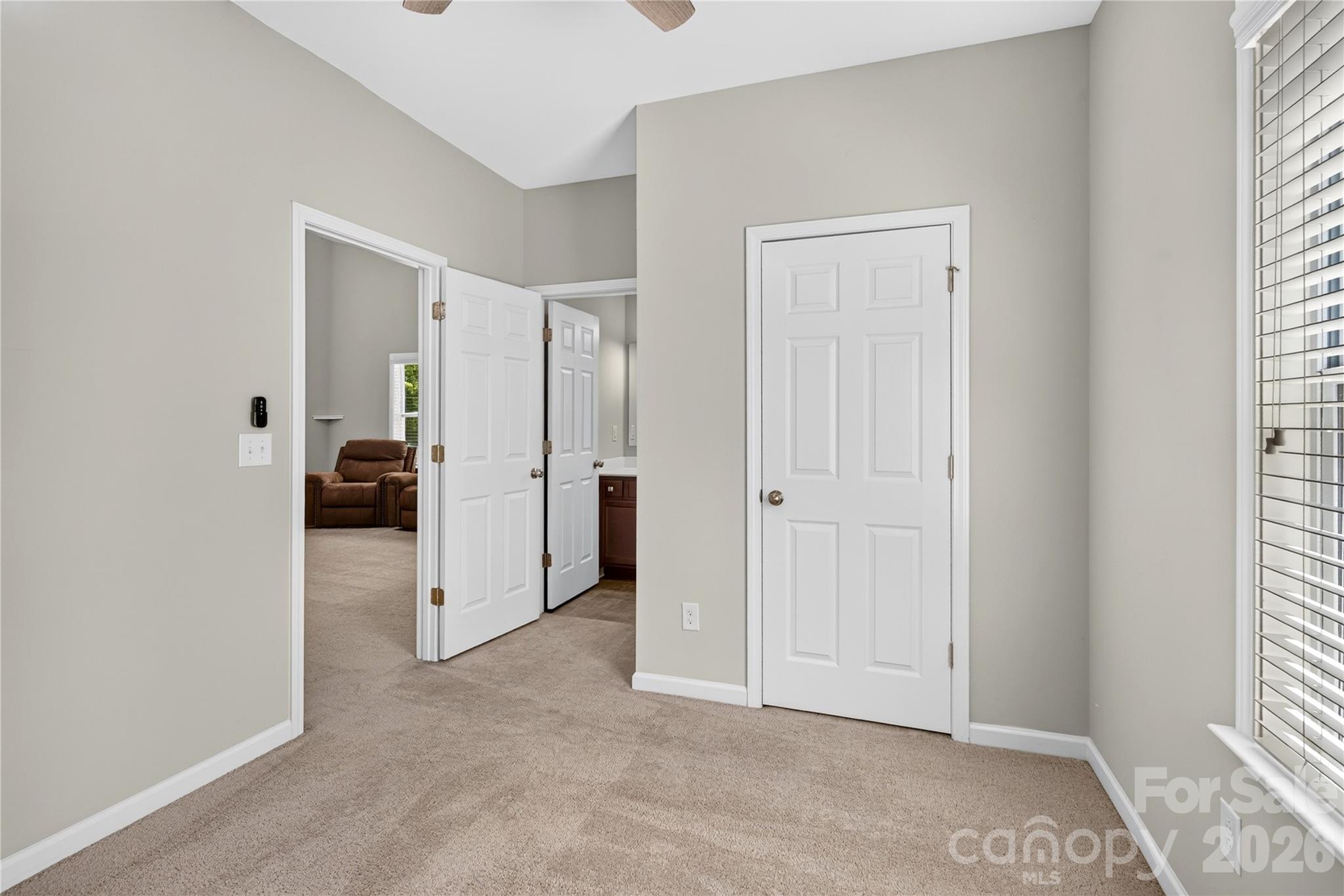 2512 Viburnum Court — Charlotte