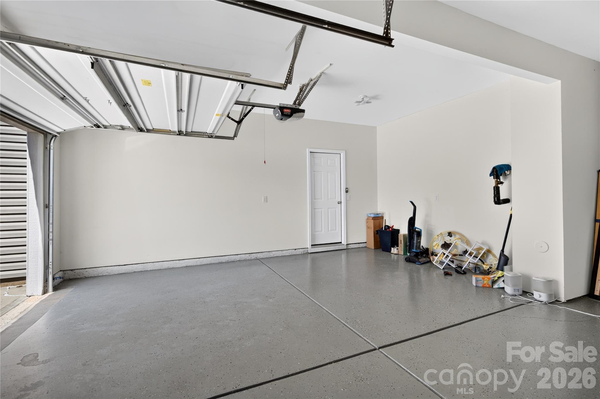 2512 Viburnum Court — Charlotte