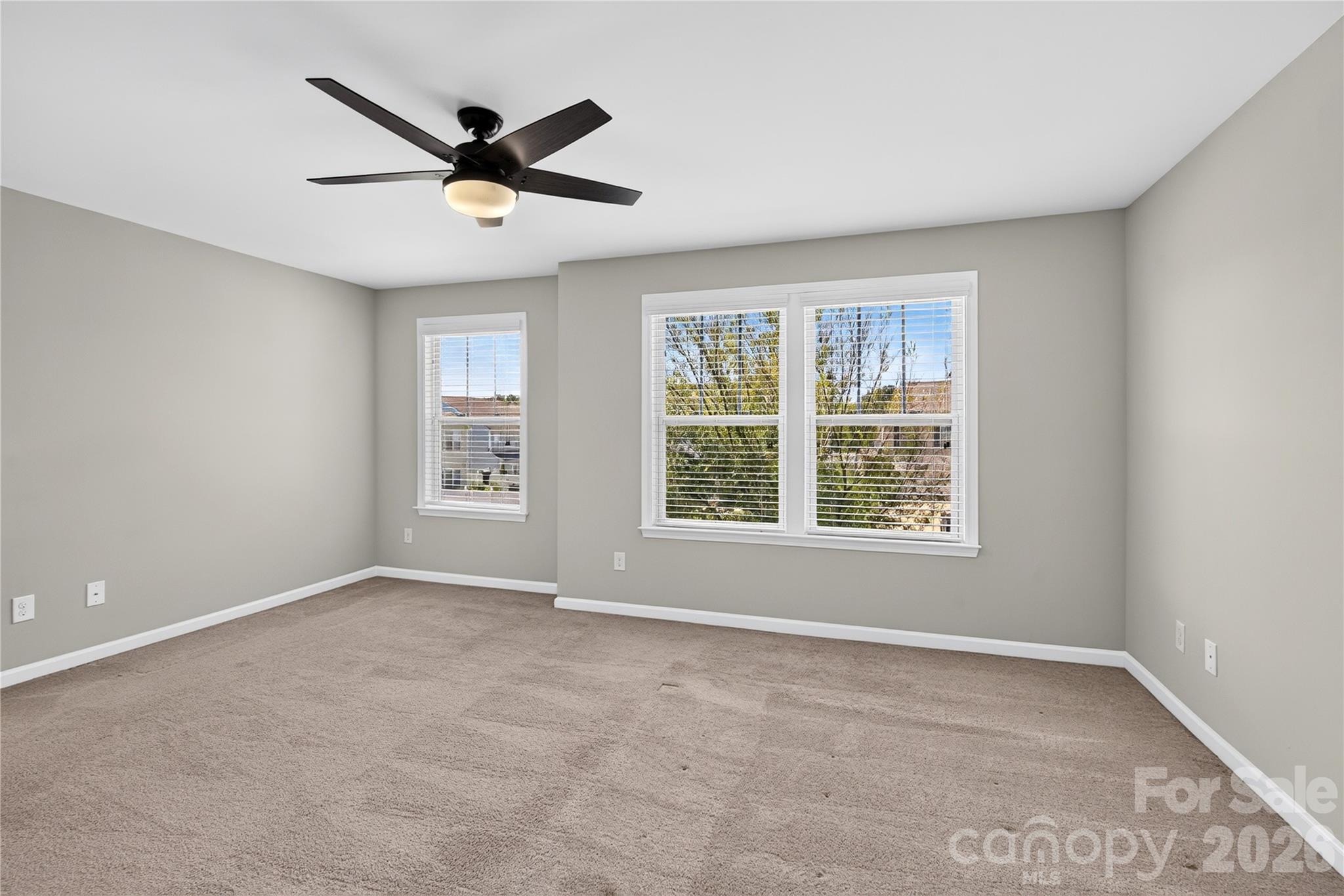 2512 Viburnum Court — Charlotte