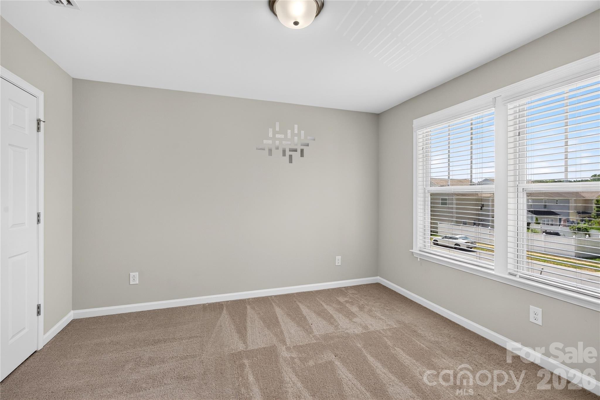 2512 Viburnum Court — Charlotte