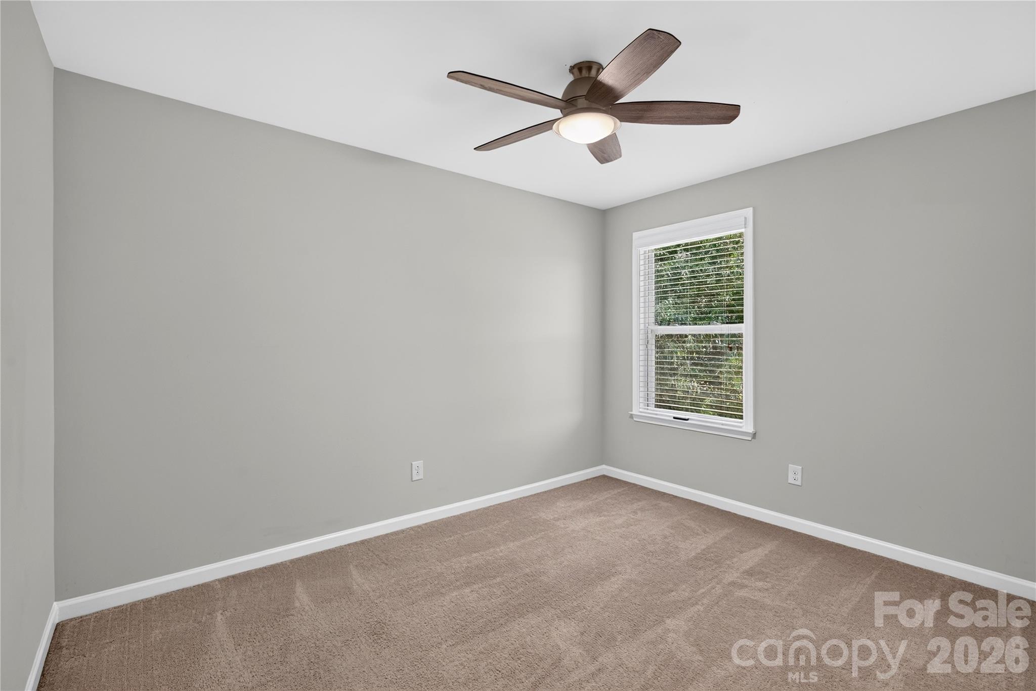 2512 Viburnum Court — Charlotte