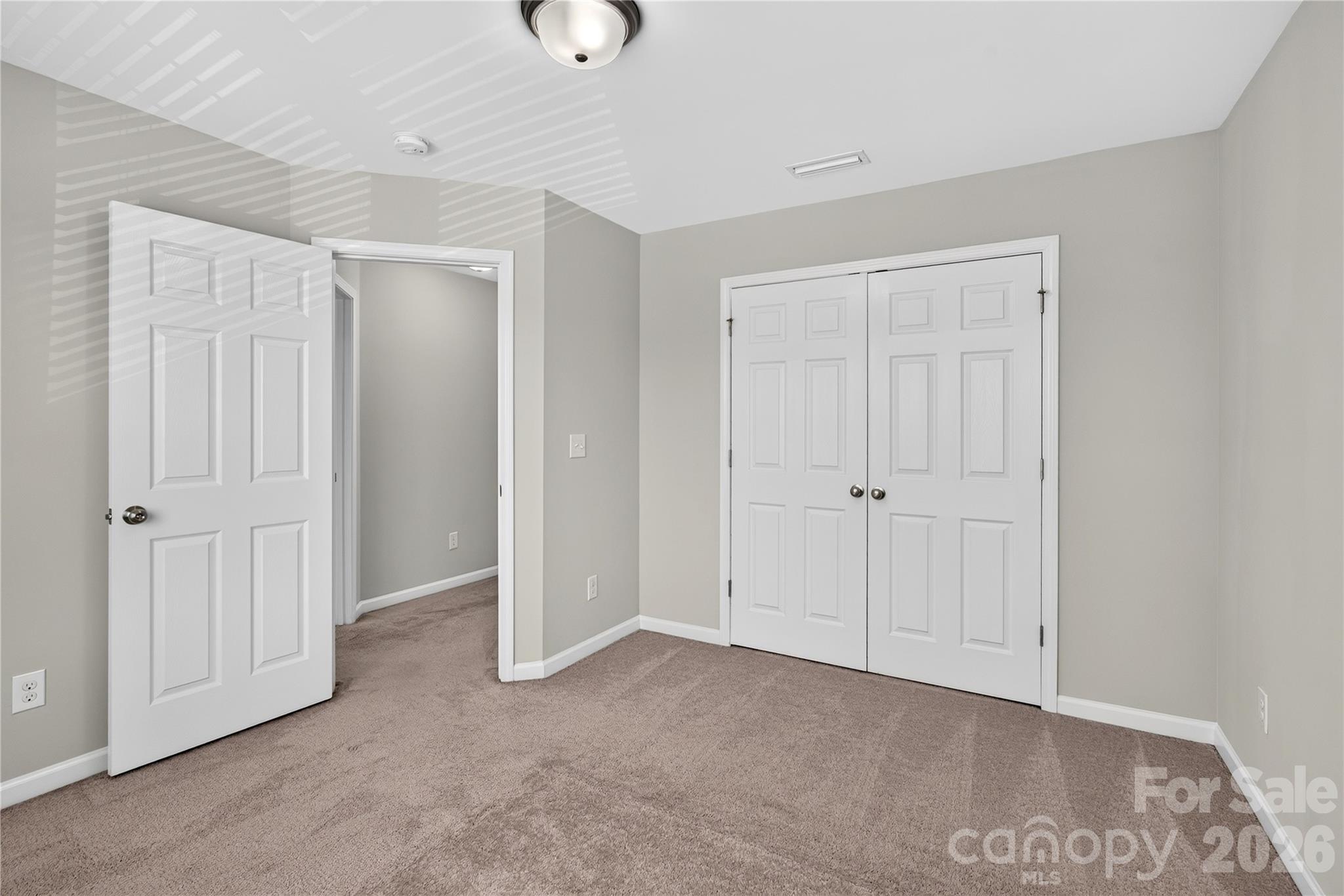 2512 Viburnum Court — Charlotte