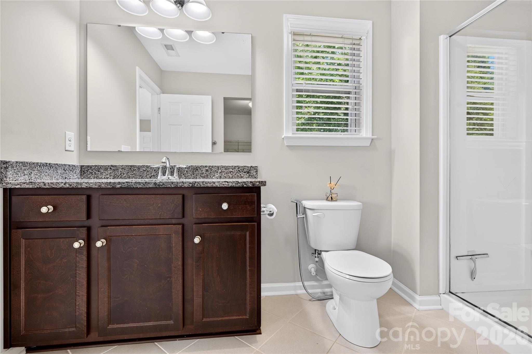 2512 Viburnum Court — Charlotte