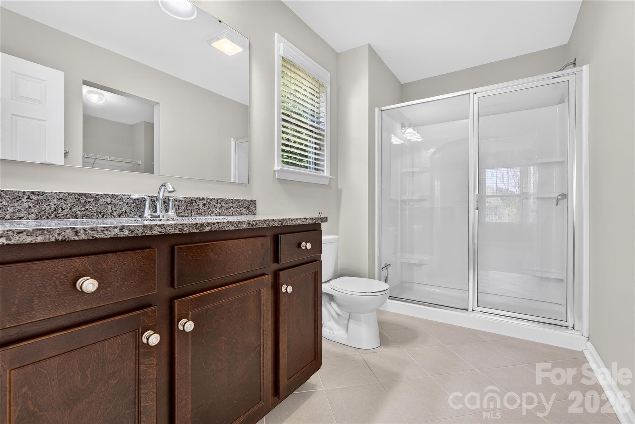 2512 Viburnum Court — Charlotte
